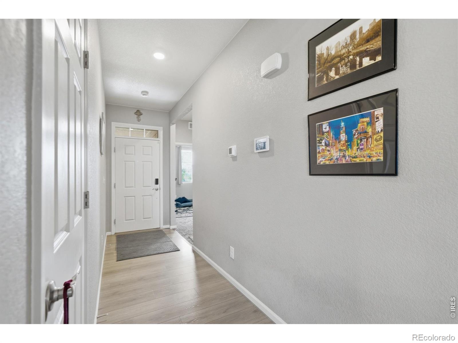 MLS Image #6 for 1448  westport avenue,berthoud, Colorado
