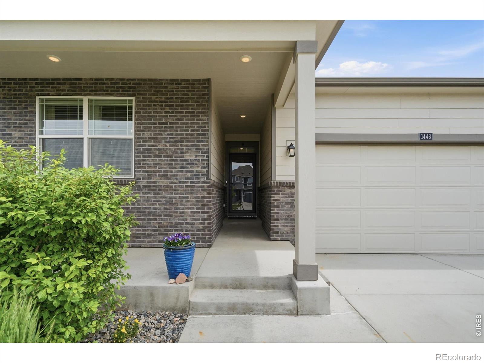 MLS Image #7 for 1448  westport avenue,berthoud, Colorado