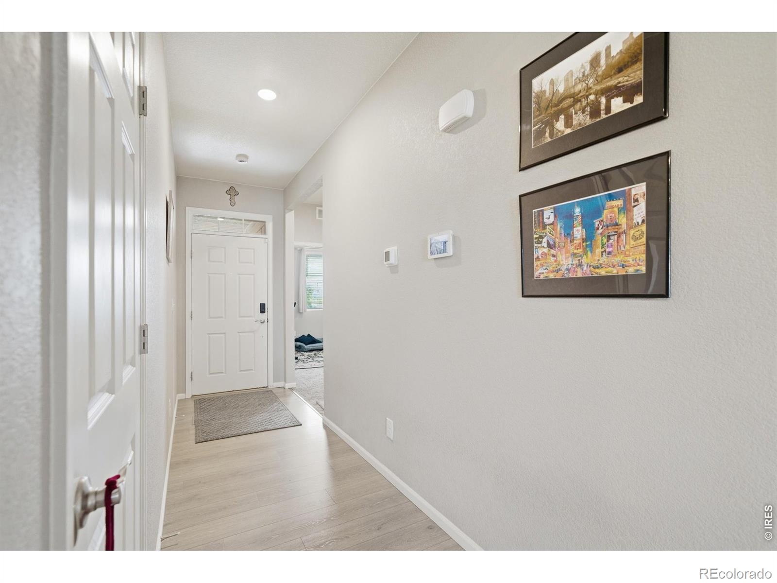 MLS Image #8 for 1448  westport avenue,berthoud, Colorado