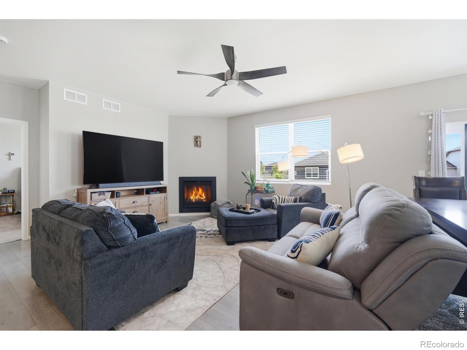 MLS Image #9 for 1448  westport avenue,berthoud, Colorado