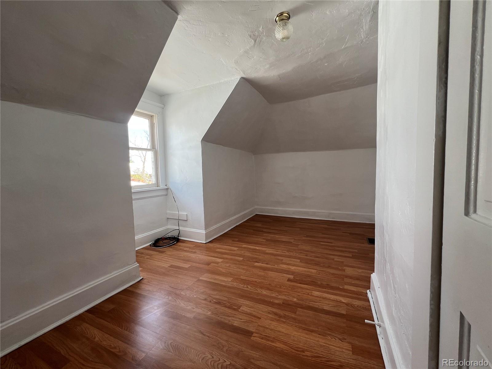 MLS Image #11 for 545  e avenue,limon, Colorado