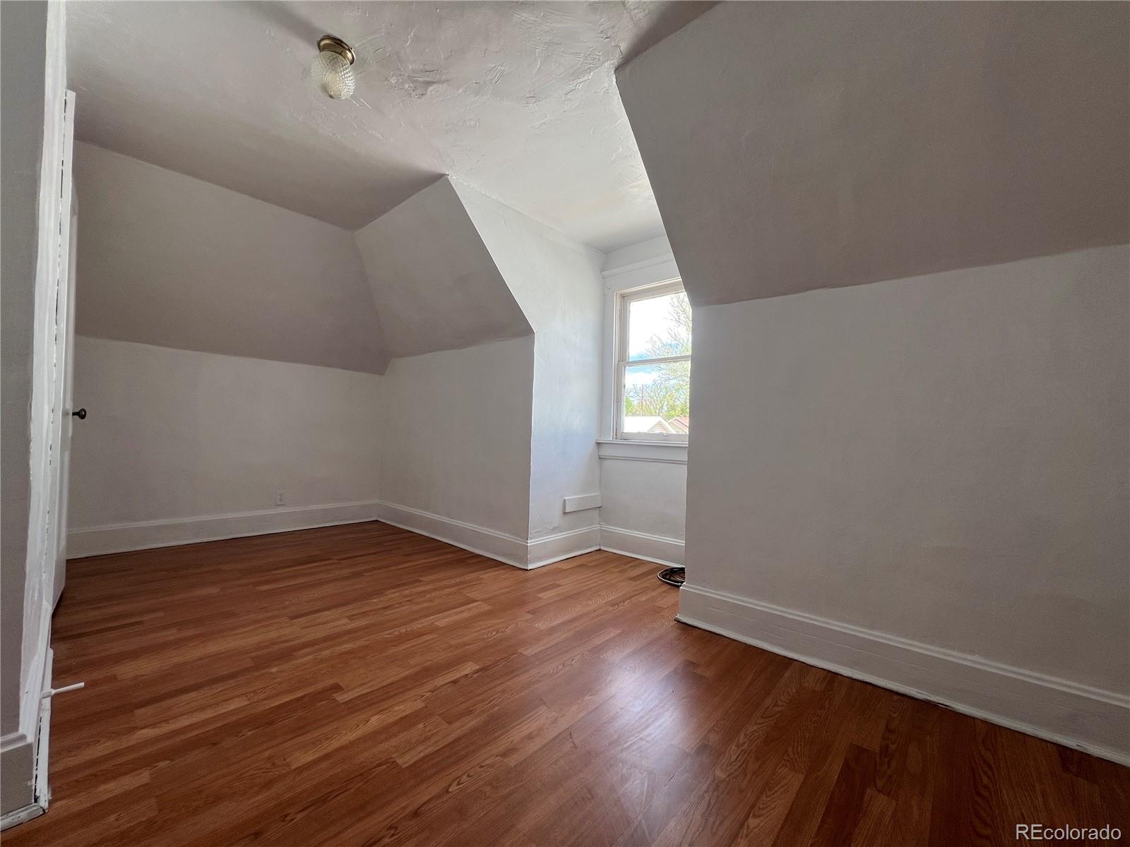 MLS Image #12 for 545  e avenue,limon, Colorado
