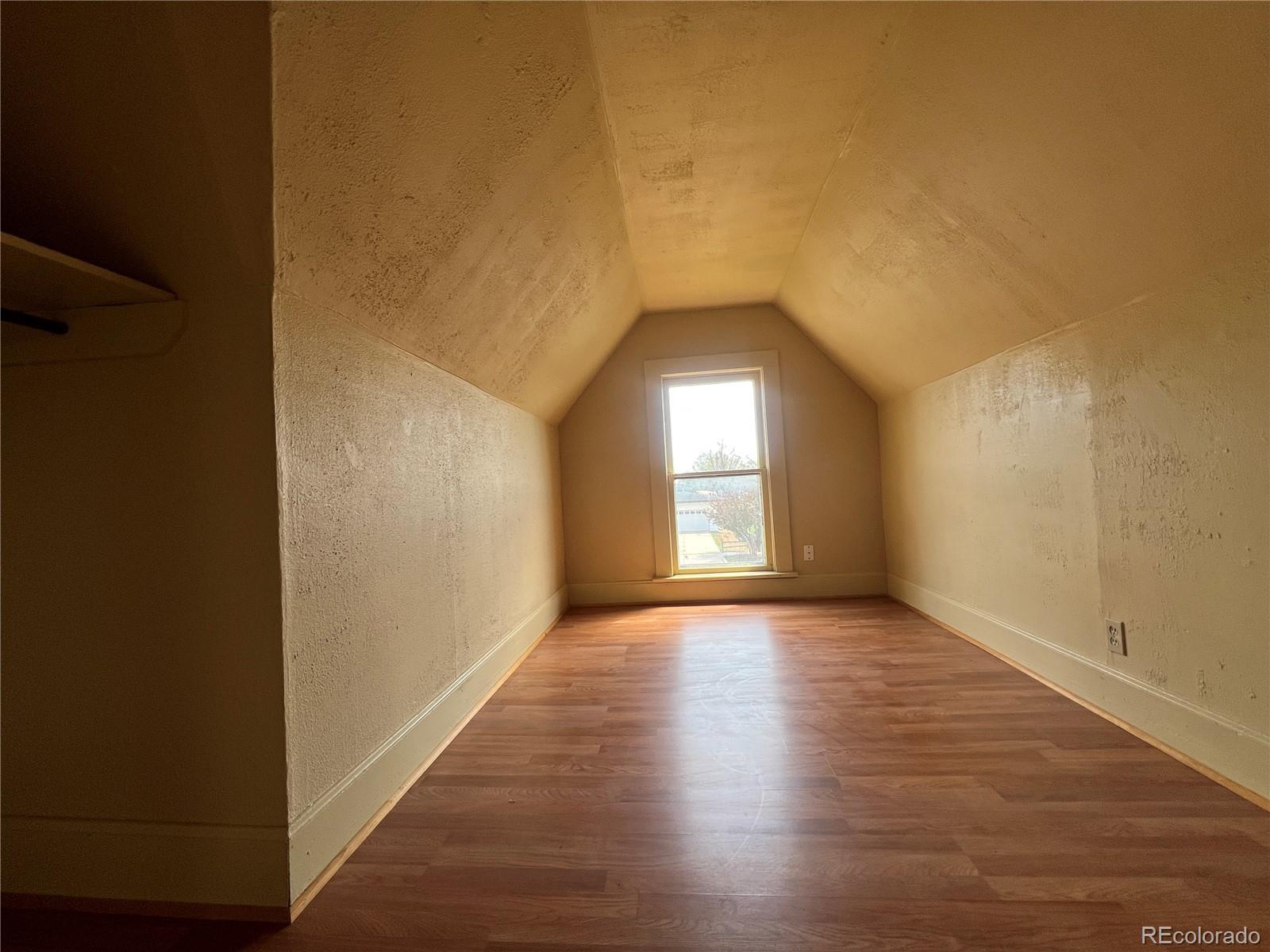 MLS Image #13 for 545  e avenue,limon, Colorado