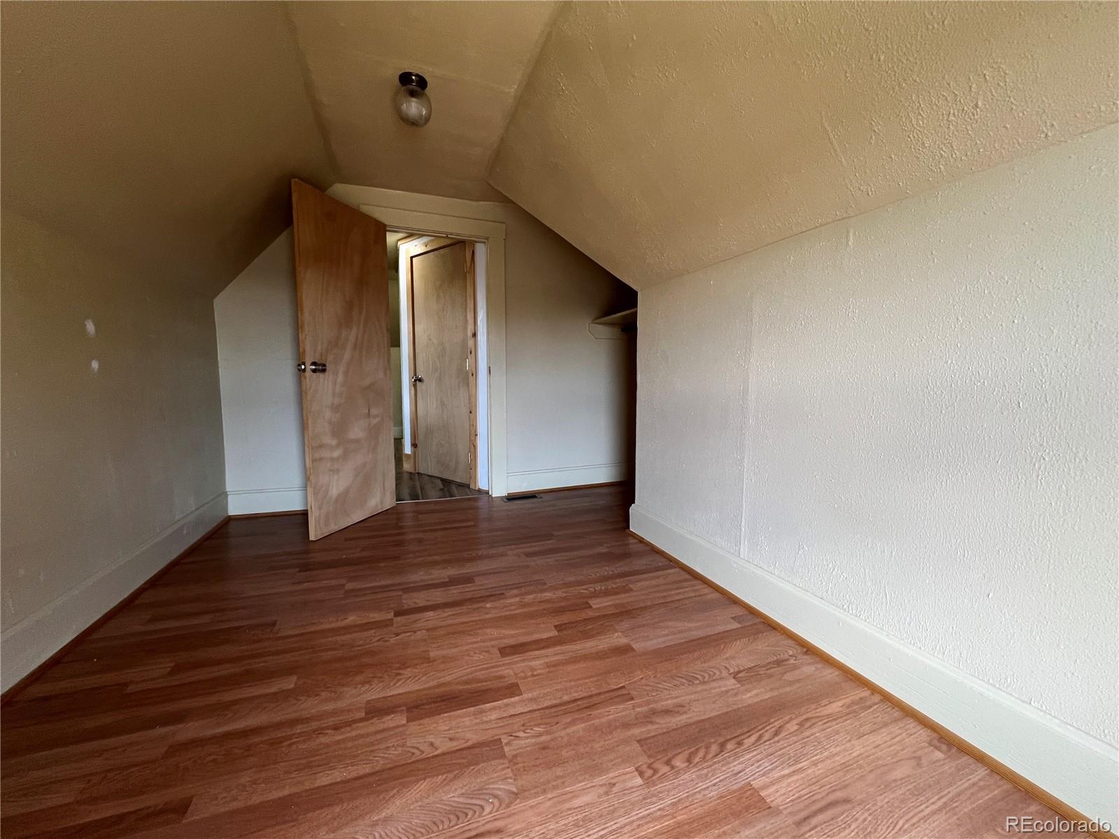 MLS Image #14 for 545  e avenue,limon, Colorado