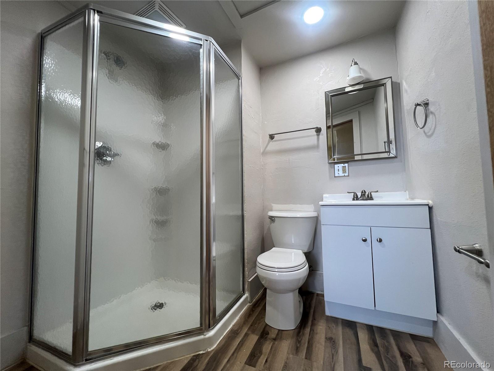 MLS Image #15 for 545  e avenue,limon, Colorado