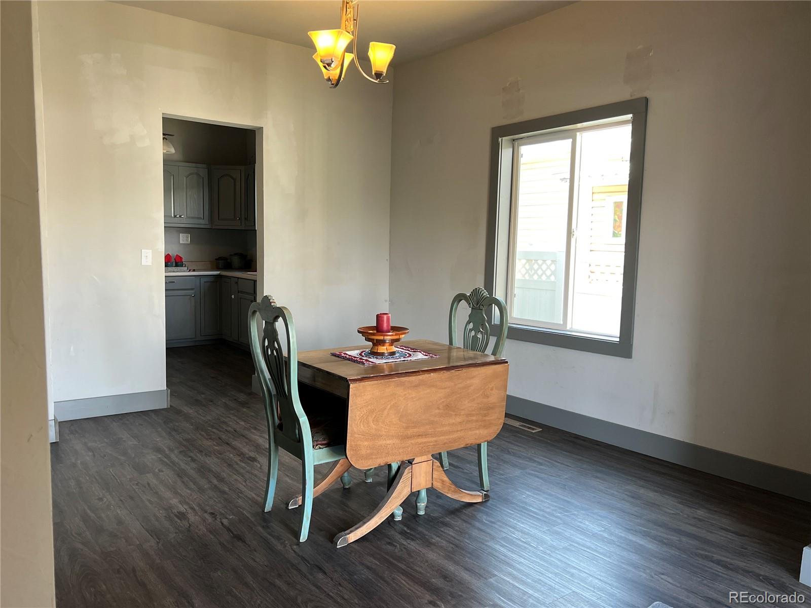 MLS Image #20 for 545  e avenue,limon, Colorado