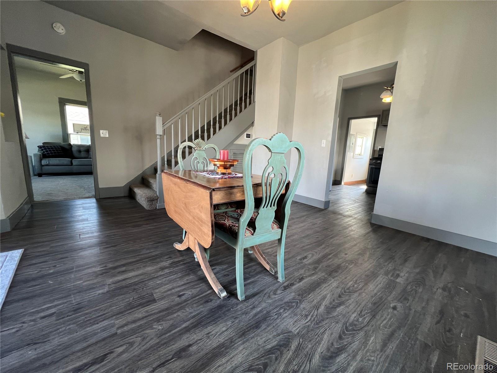 MLS Image #21 for 545  e avenue,limon, Colorado