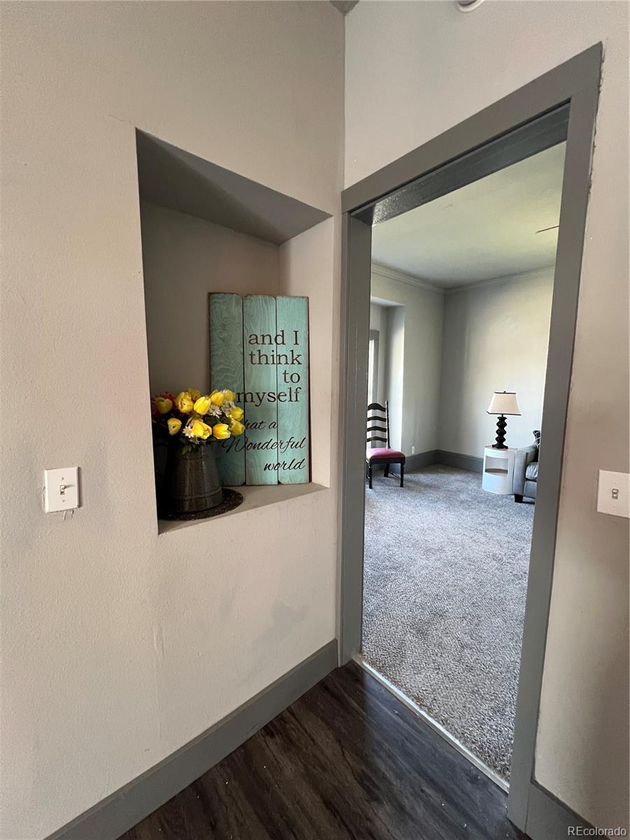 MLS Image #22 for 545  e avenue,limon, Colorado