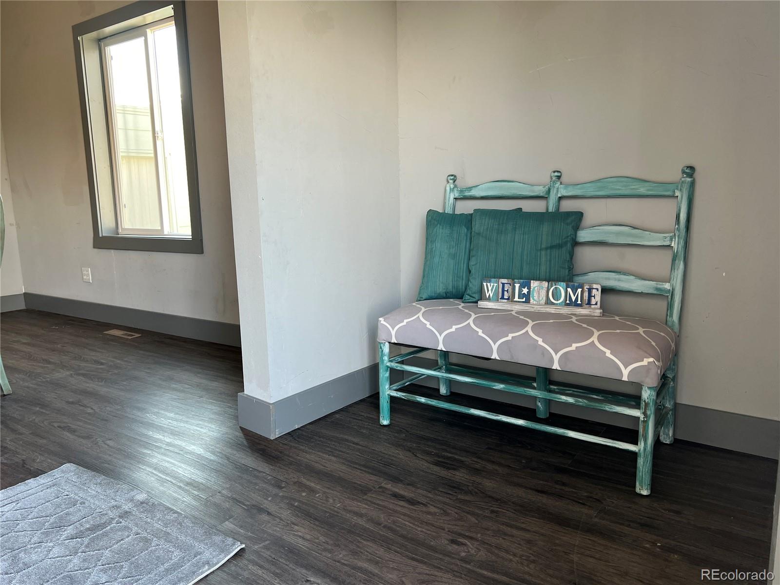 MLS Image #23 for 545  e avenue,limon, Colorado