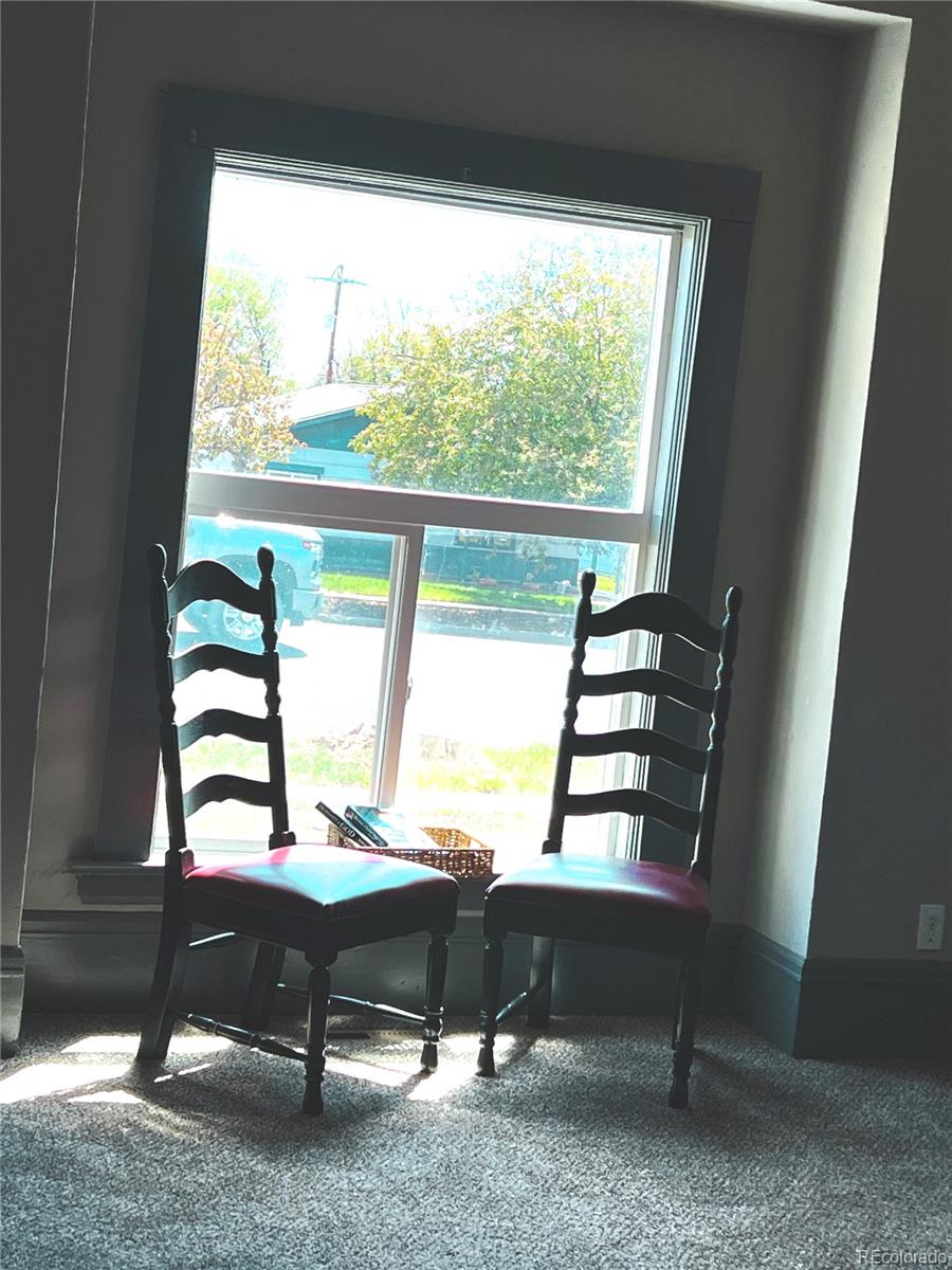 MLS Image #4 for 545  e avenue,limon, Colorado