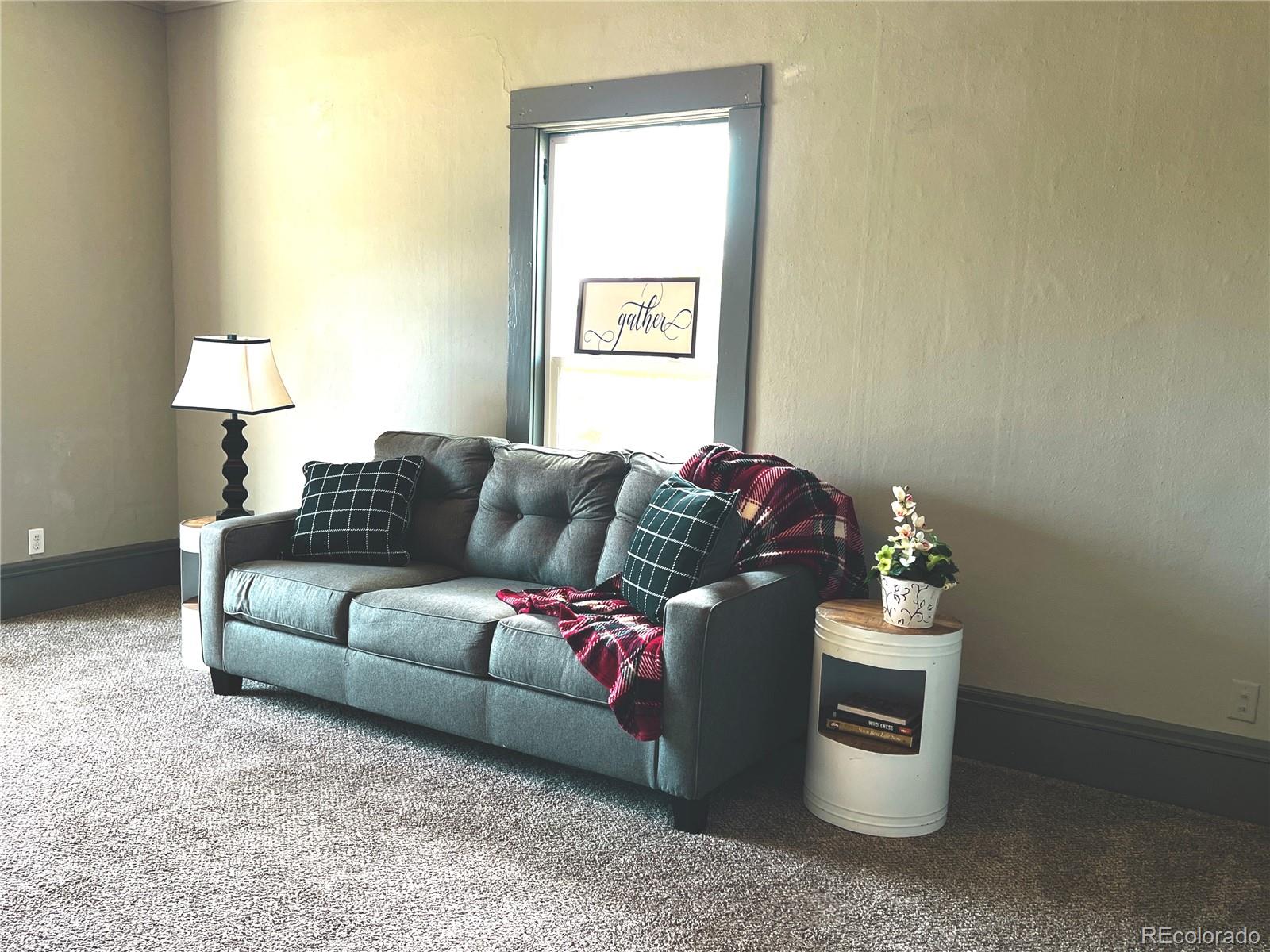 MLS Image #5 for 545  e avenue,limon, Colorado