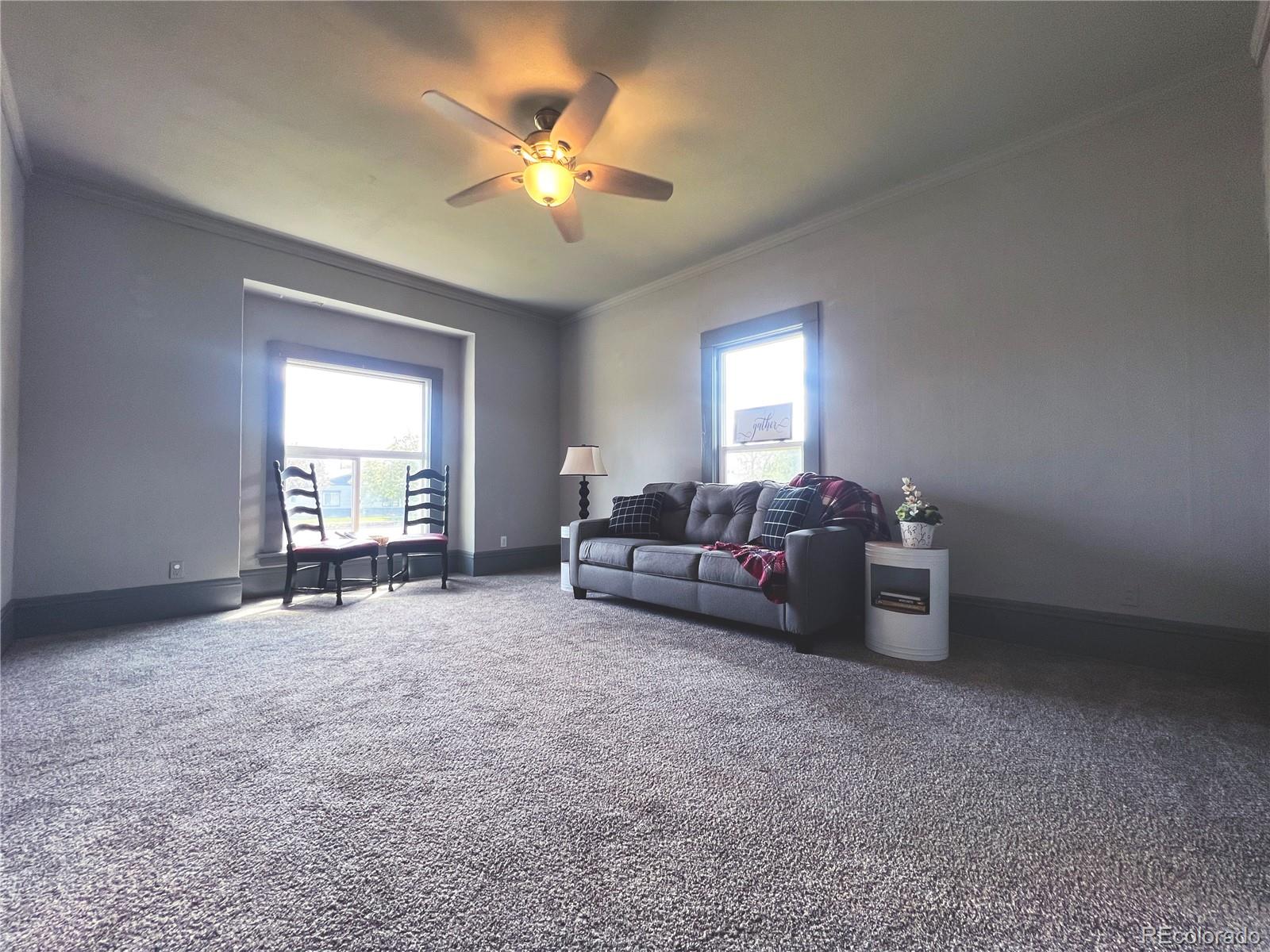 MLS Image #6 for 545  e avenue,limon, Colorado