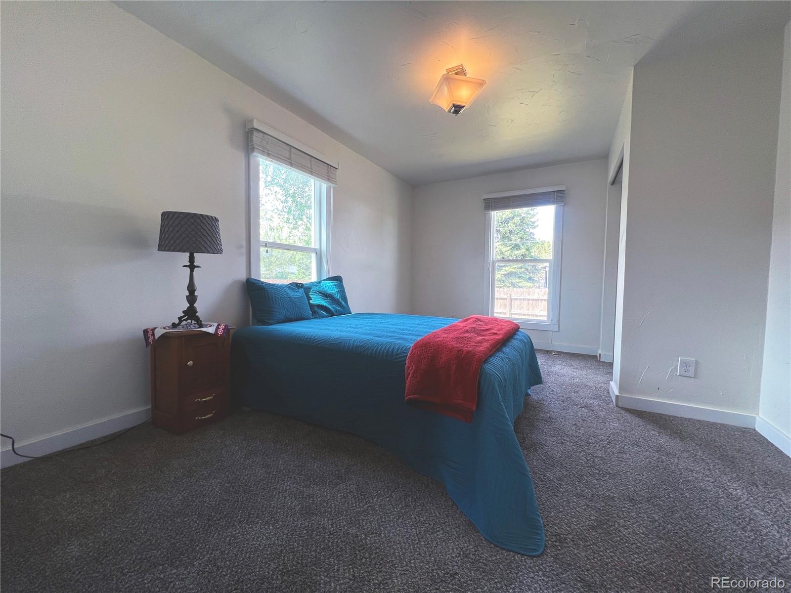 MLS Image #7 for 545  e avenue,limon, Colorado