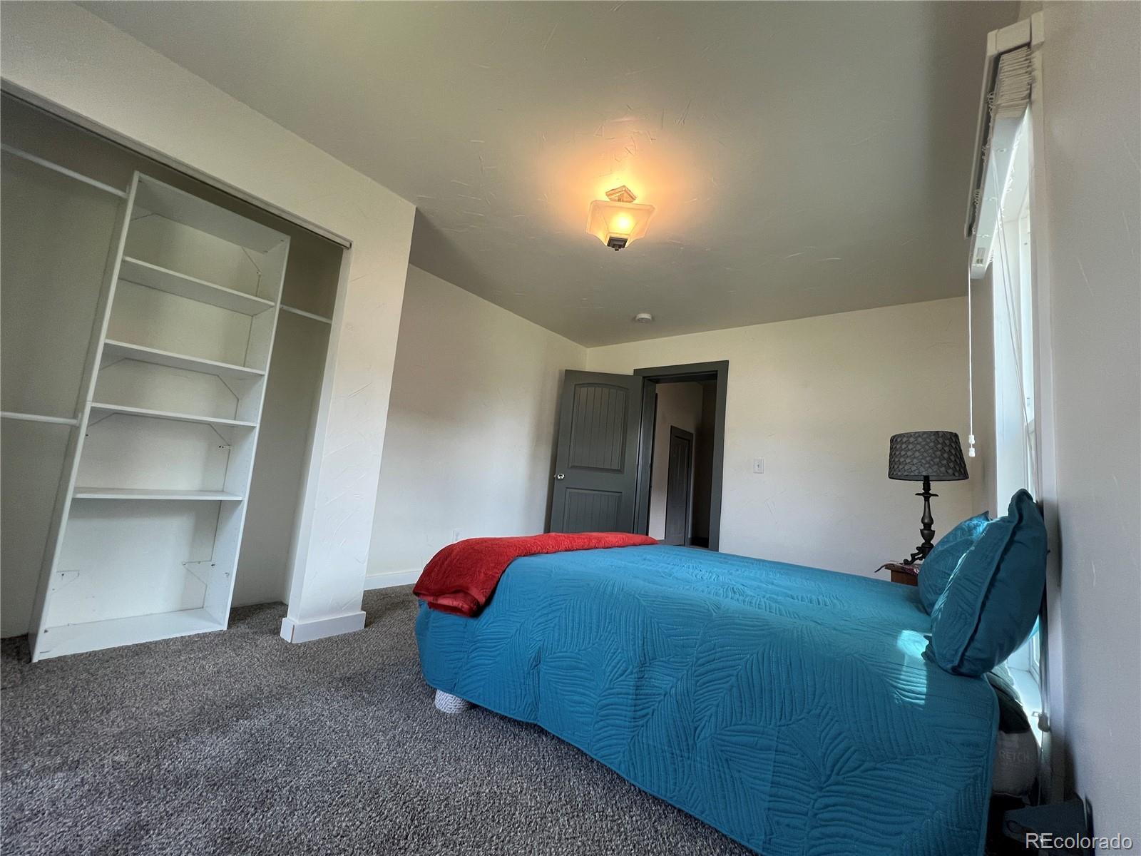 MLS Image #8 for 545  e avenue,limon, Colorado