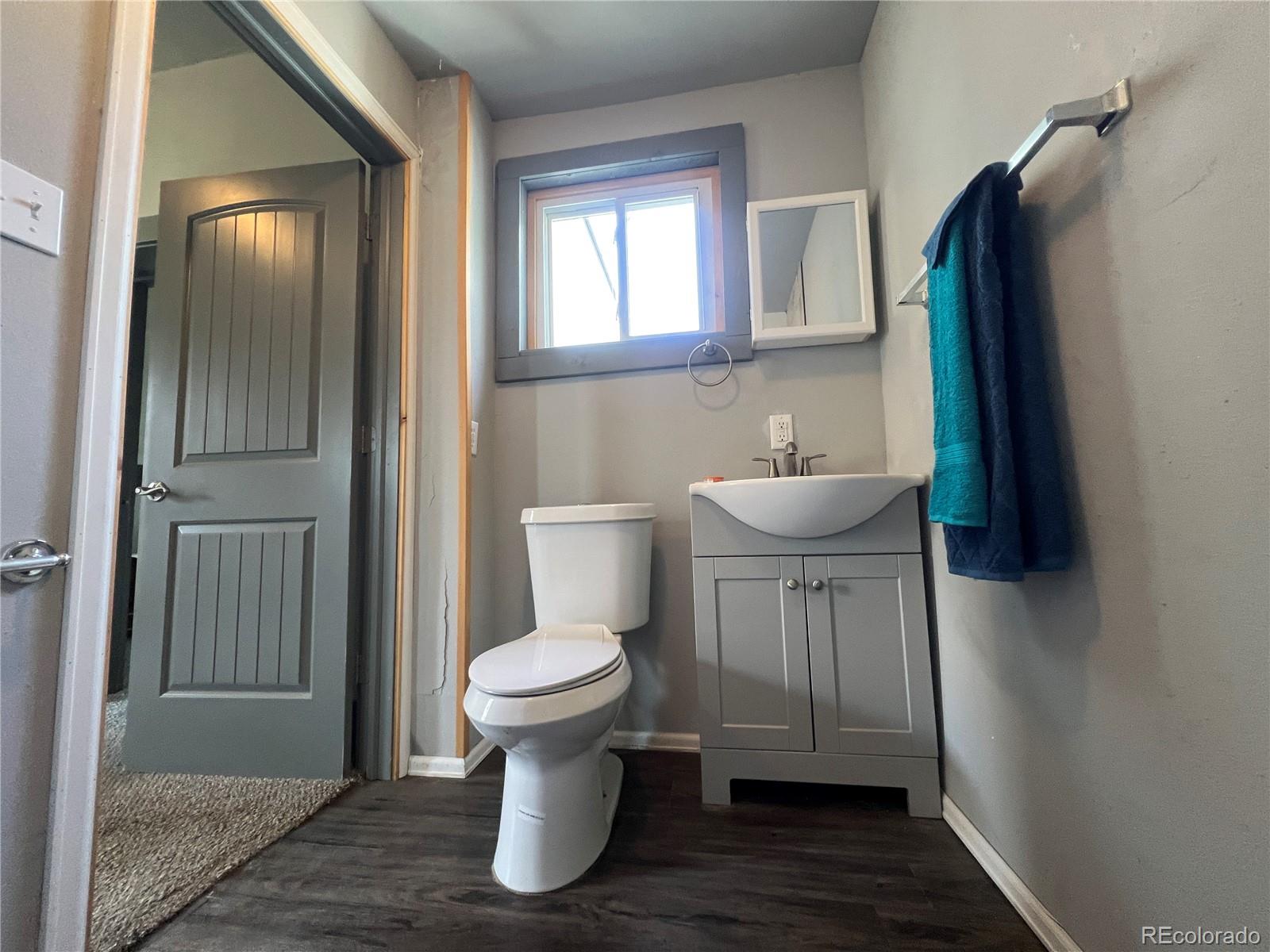 MLS Image #9 for 545  e avenue,limon, Colorado