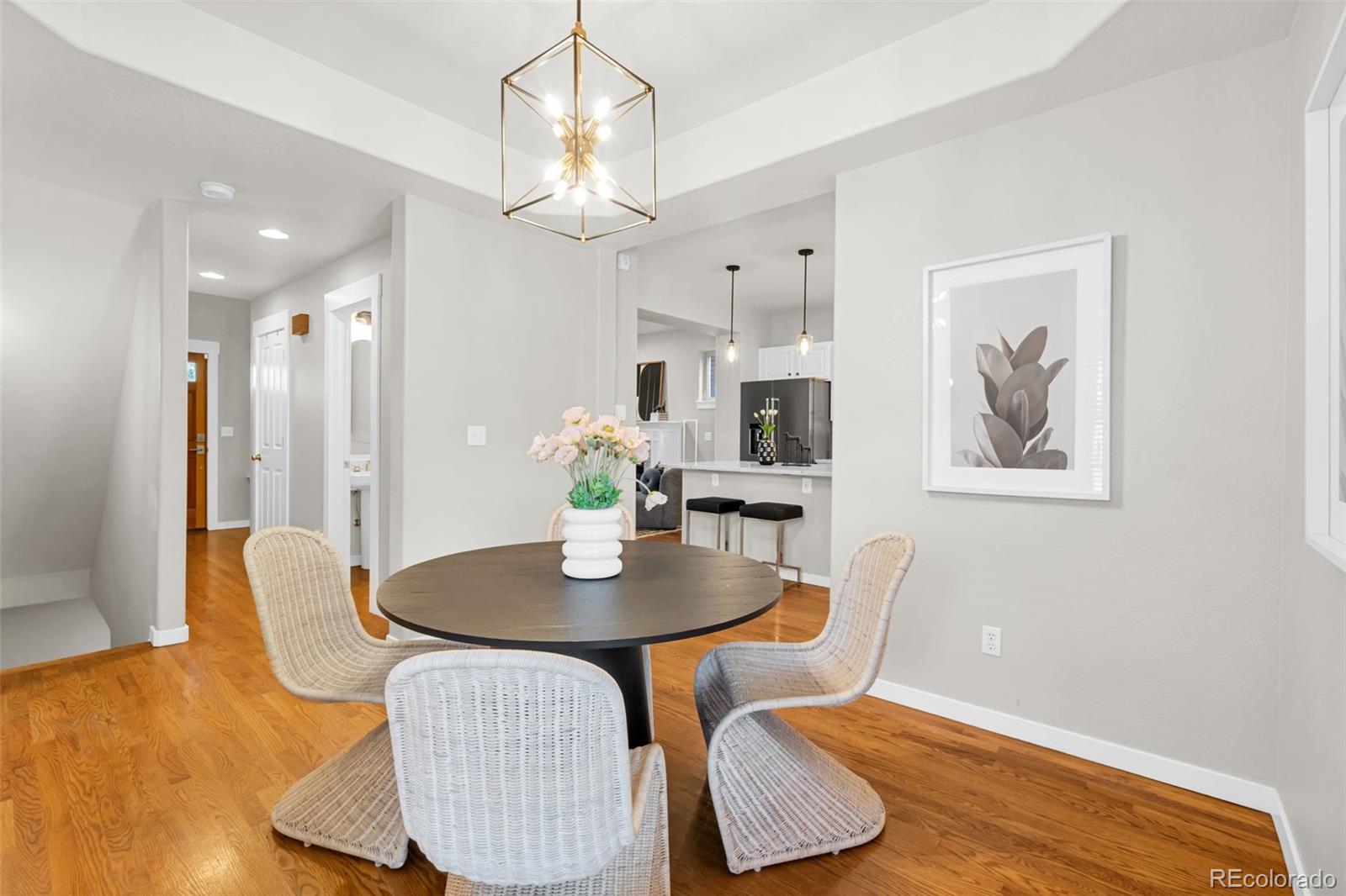 MLS Image #11 for 2747  ulster street,denver, Colorado