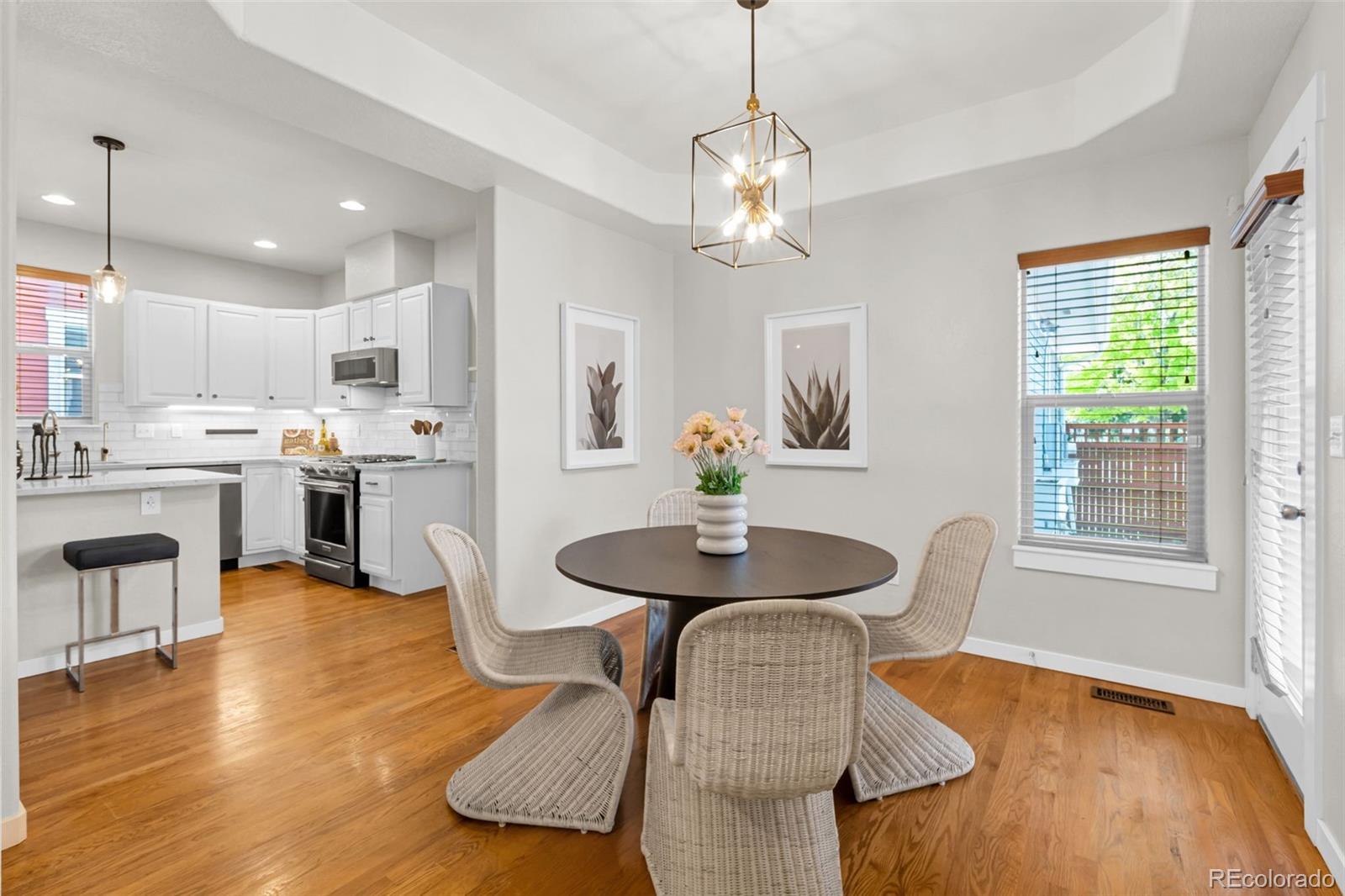 MLS Image #12 for 2747  ulster street,denver, Colorado