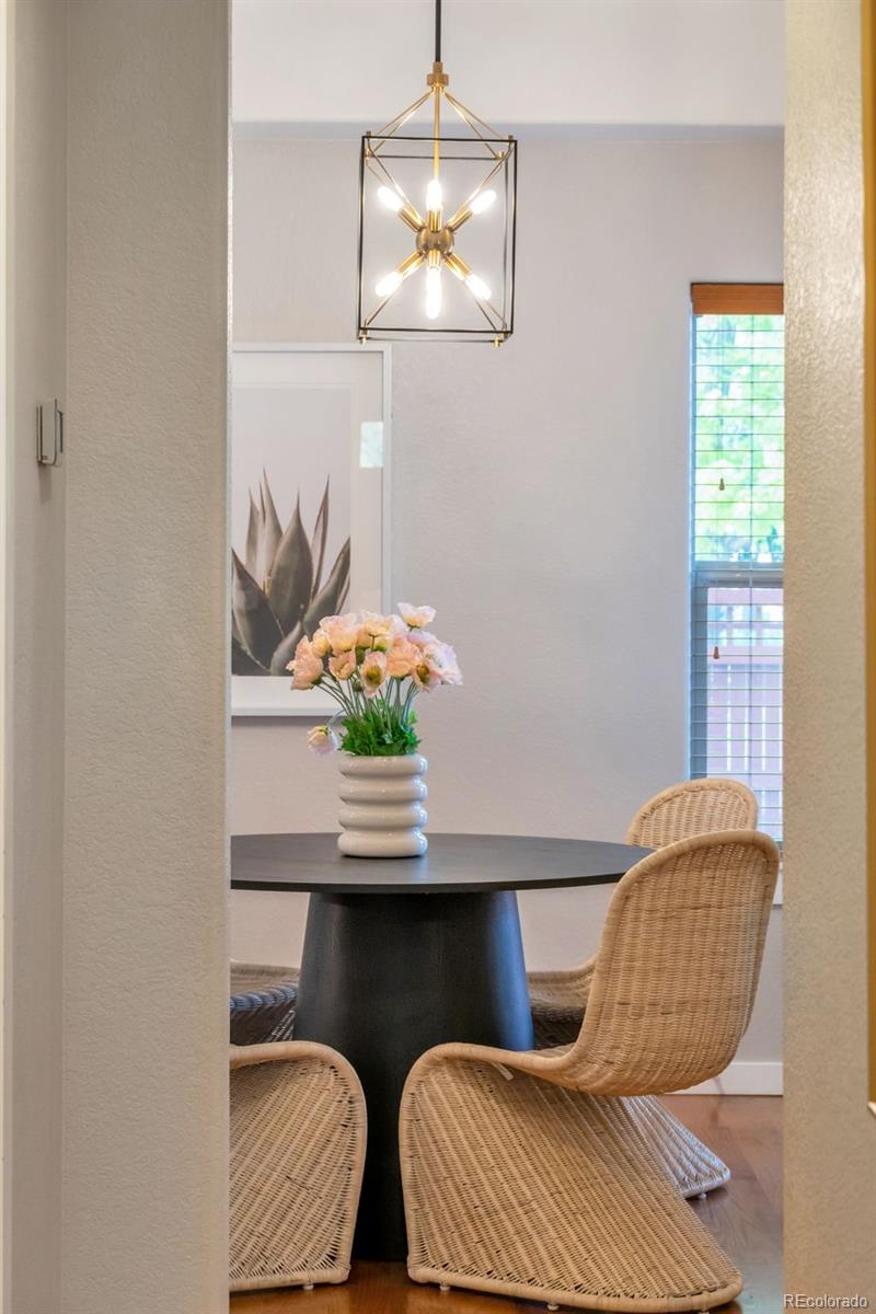 MLS Image #13 for 2747  ulster street,denver, Colorado