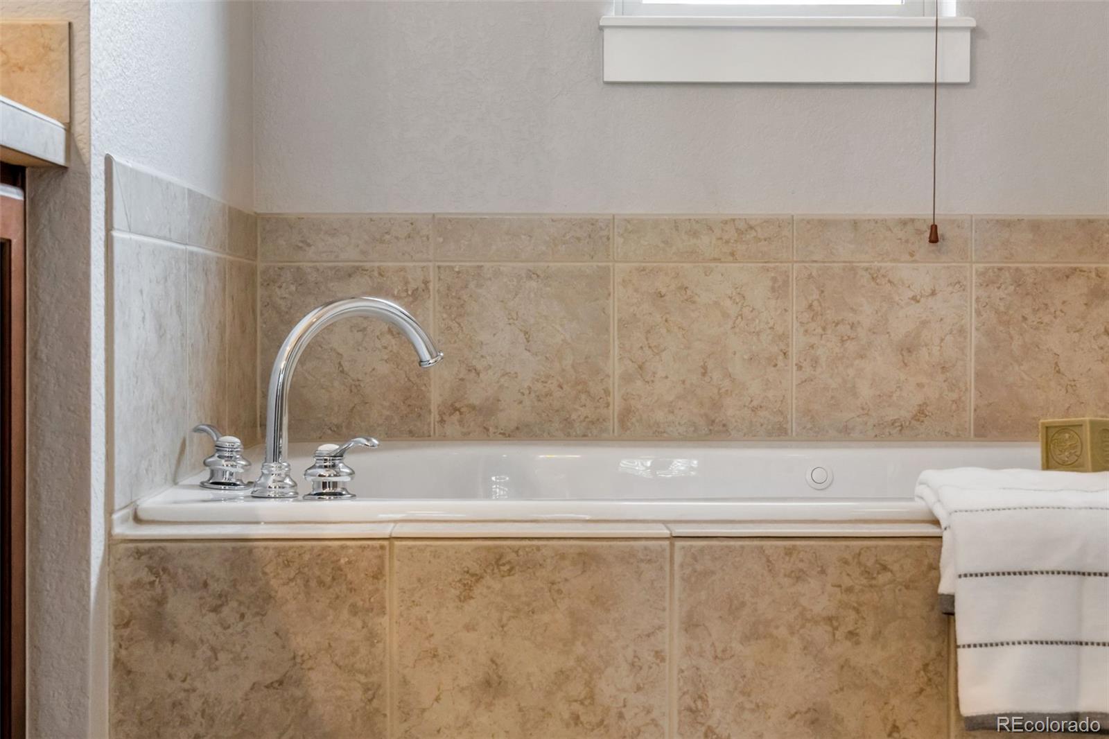 MLS Image #14 for 2747  ulster street,denver, Colorado