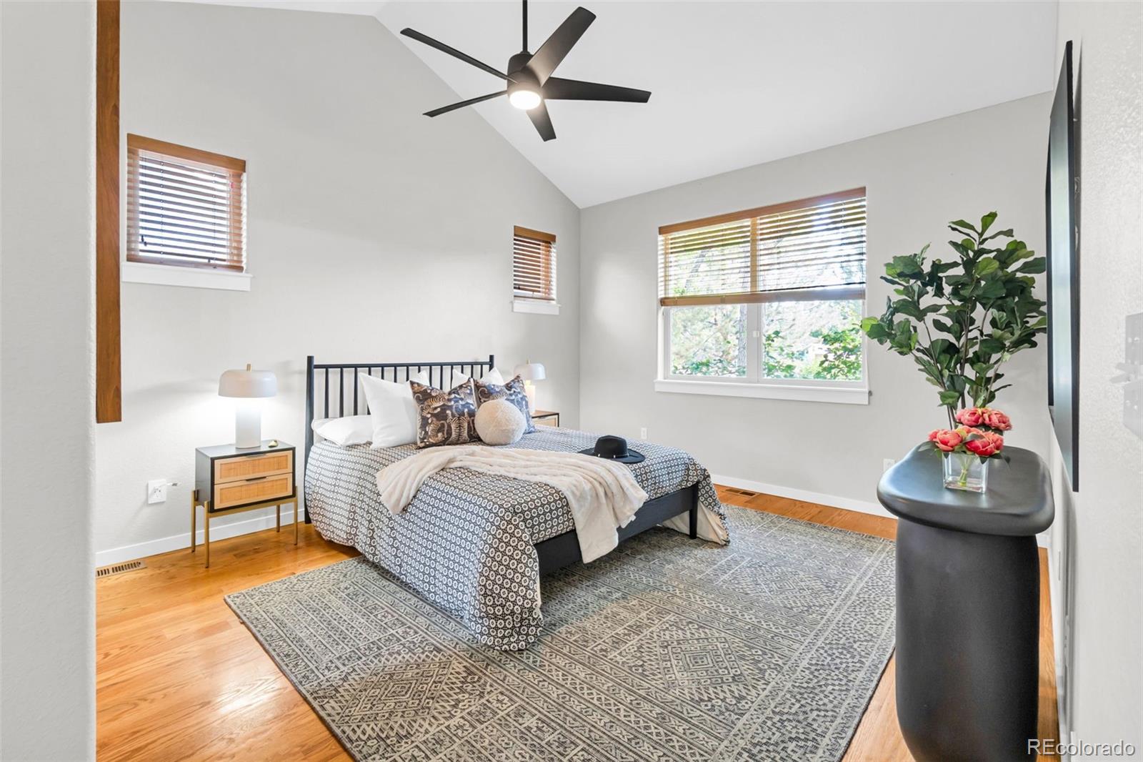 MLS Image #15 for 2747  ulster street,denver, Colorado