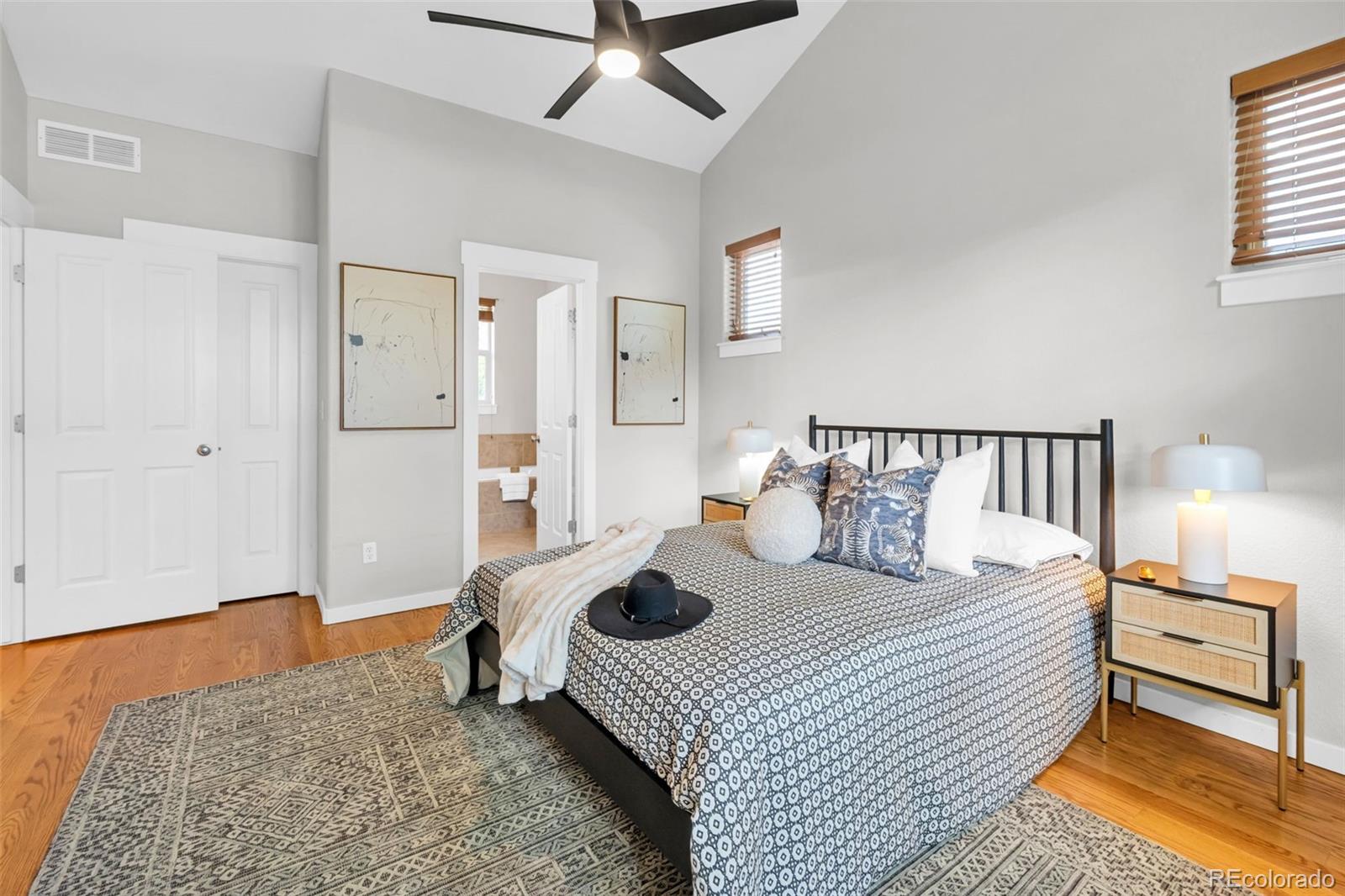 MLS Image #16 for 2747  ulster street,denver, Colorado