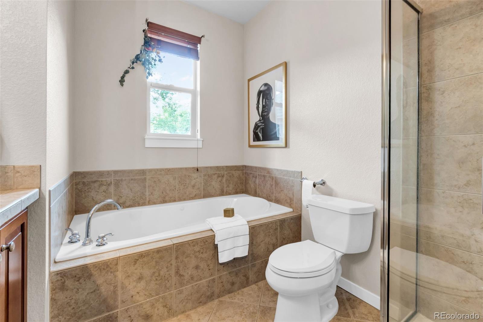 MLS Image #19 for 2747  ulster street,denver, Colorado