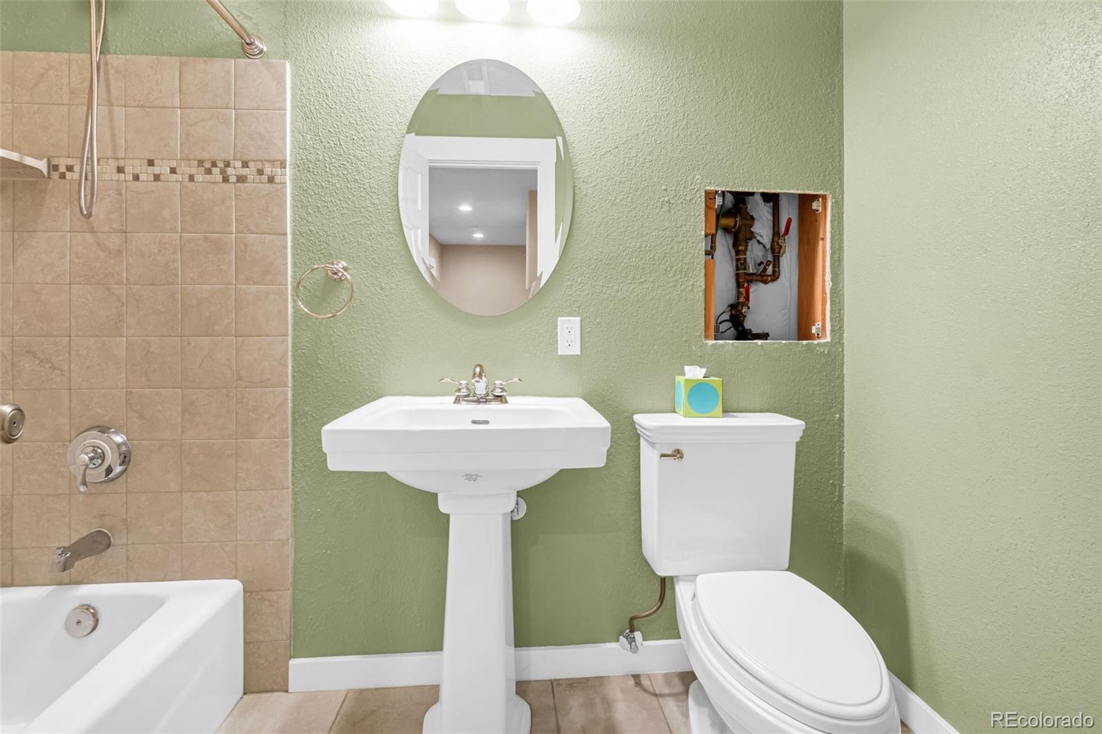MLS Image #21 for 2747  ulster street,denver, Colorado
