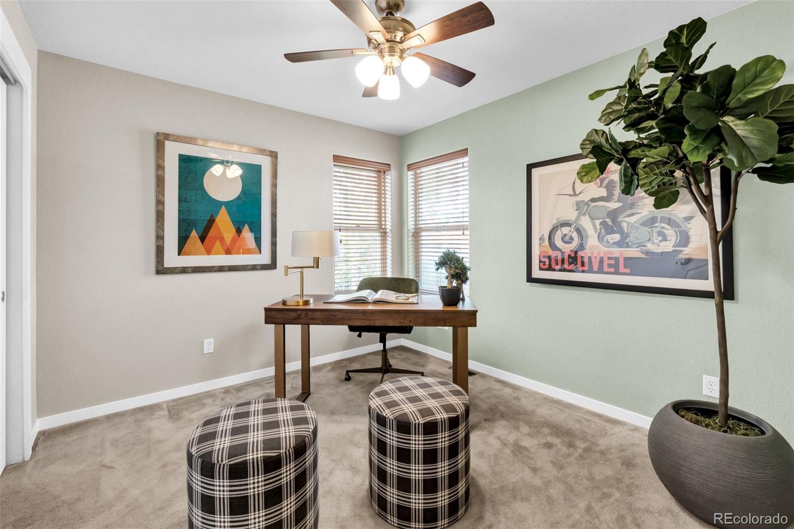 MLS Image #22 for 2747  ulster street,denver, Colorado