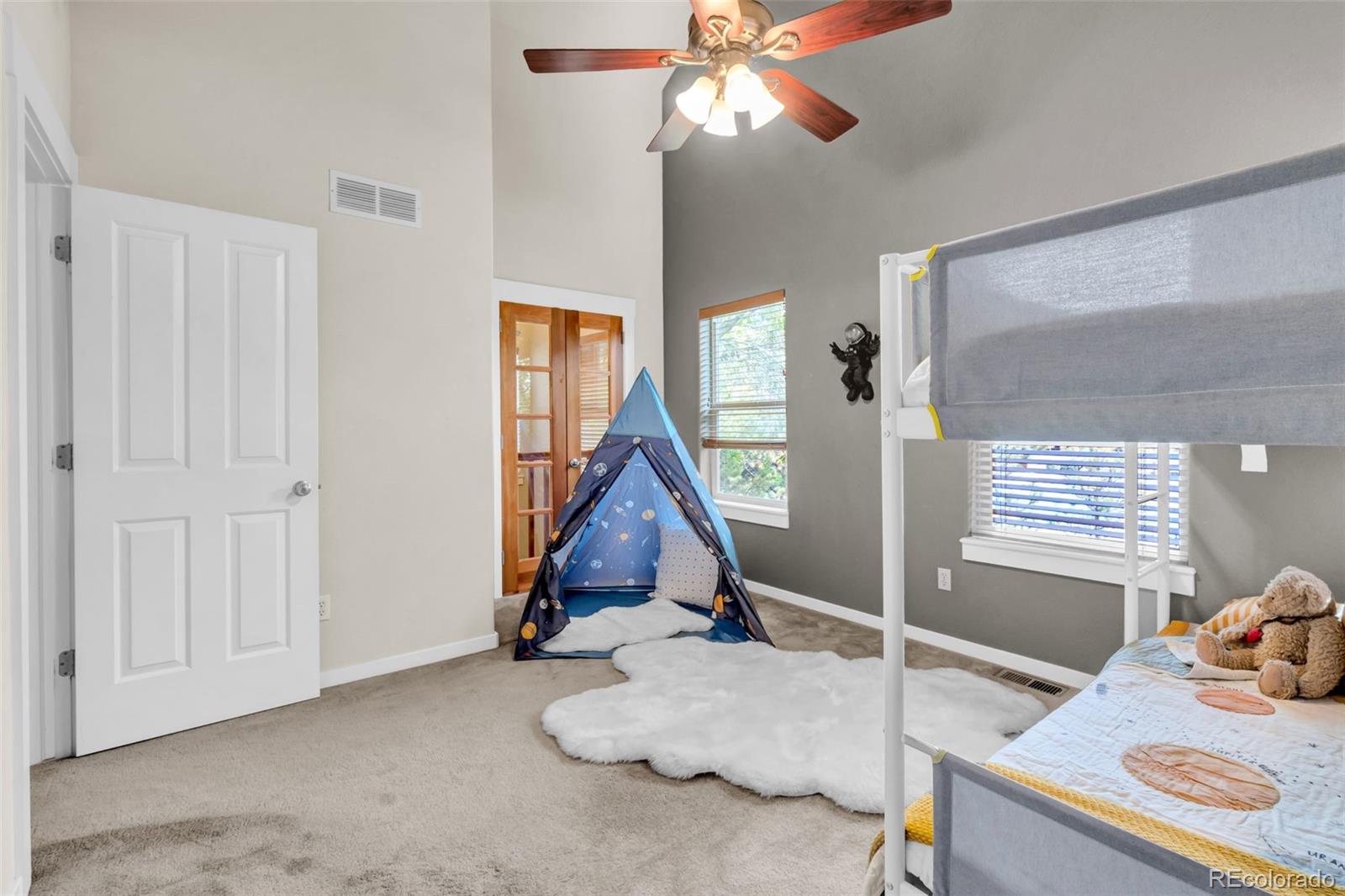 MLS Image #23 for 2747  ulster street,denver, Colorado