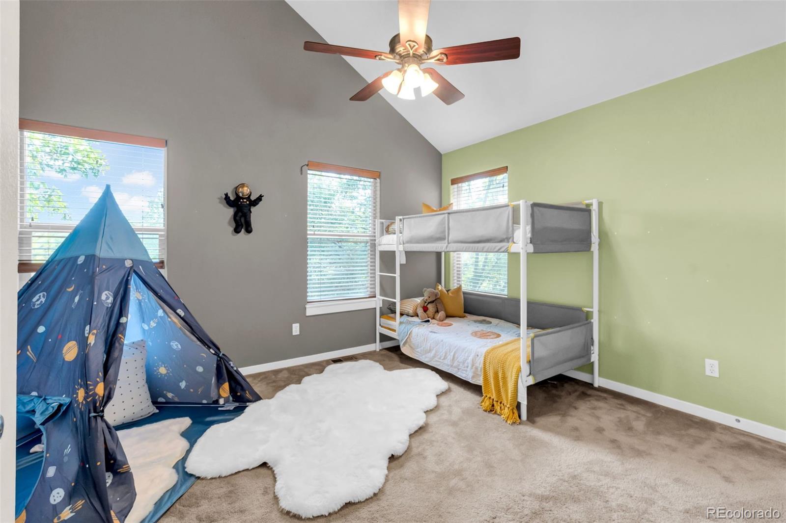 MLS Image #24 for 2747  ulster street,denver, Colorado
