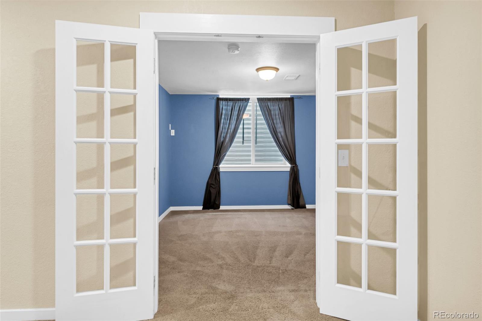 MLS Image #26 for 2747  ulster street,denver, Colorado