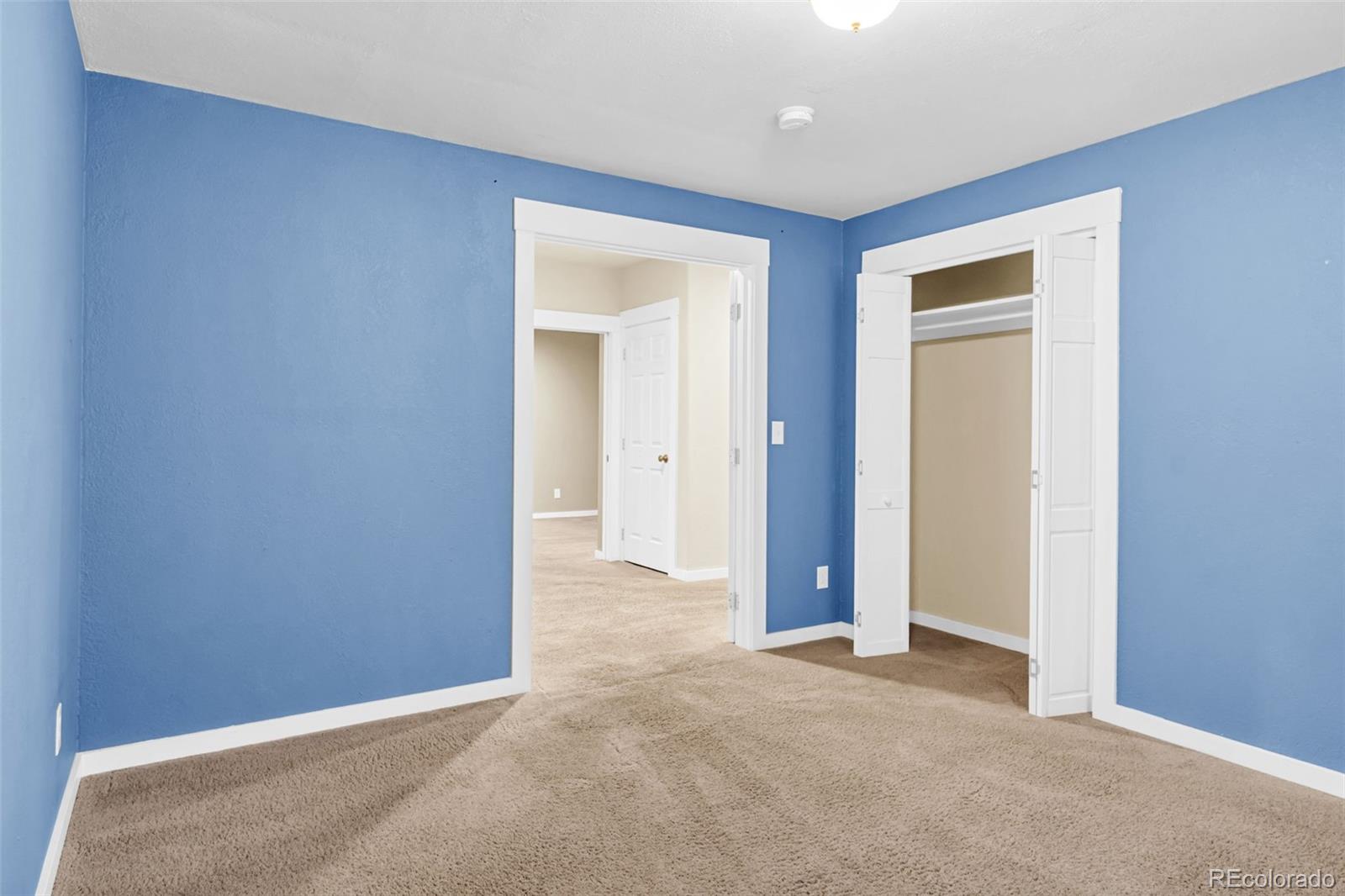 MLS Image #27 for 2747  ulster street,denver, Colorado