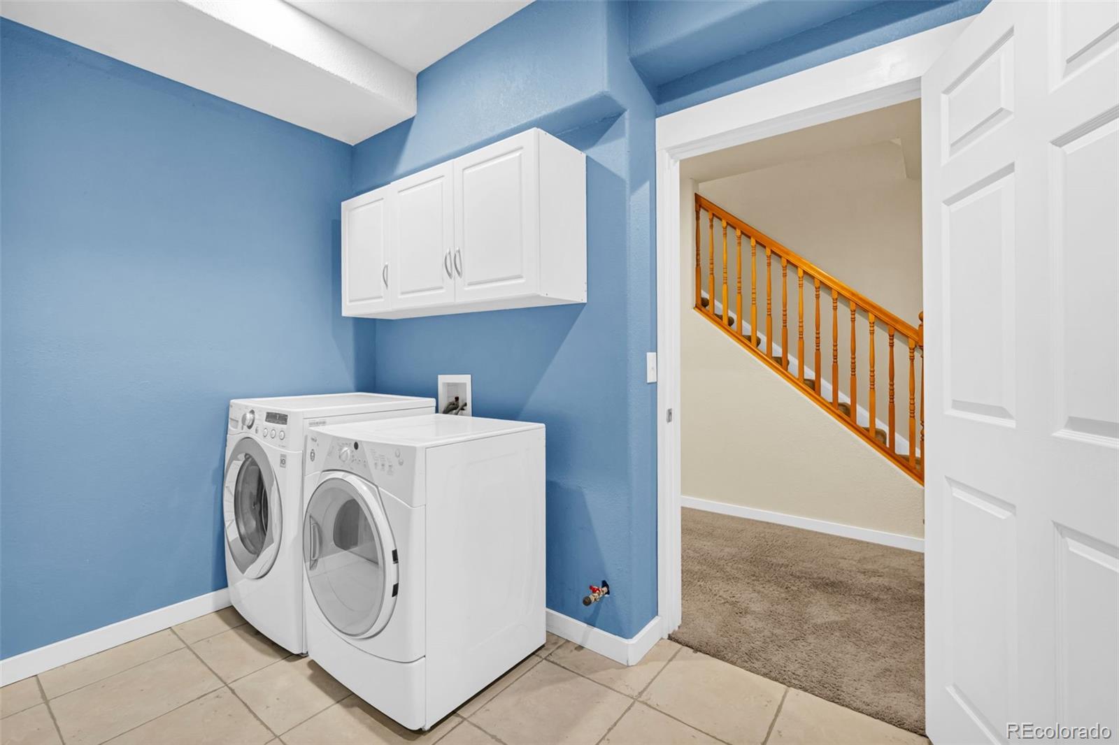 MLS Image #28 for 2747  ulster street,denver, Colorado