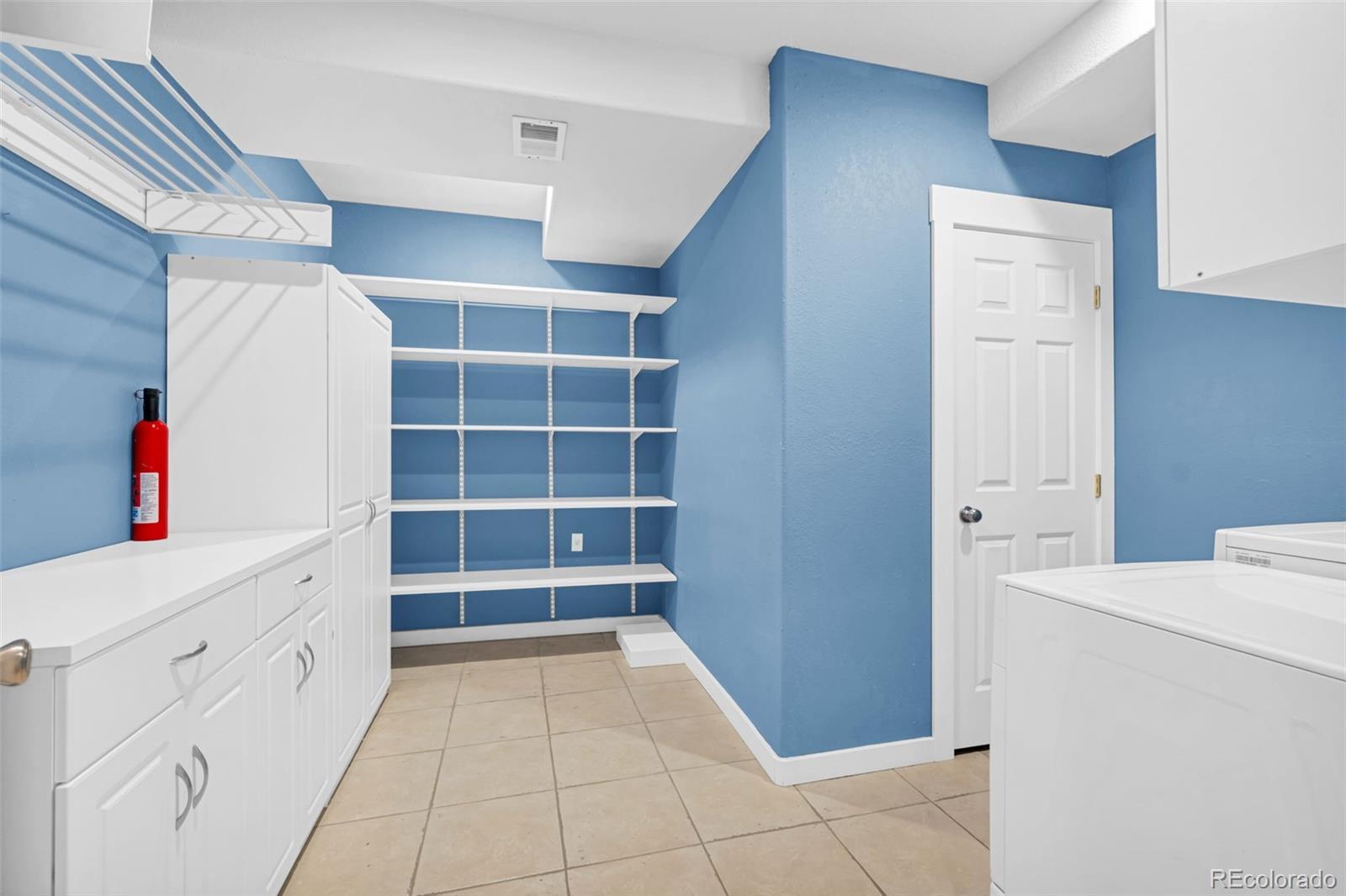 MLS Image #29 for 2747  ulster street,denver, Colorado