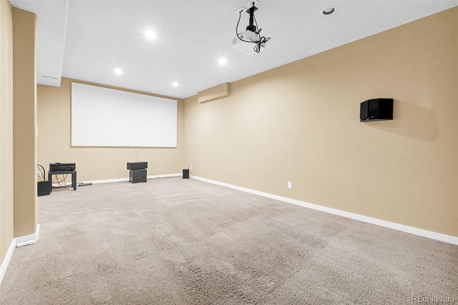 MLS Image #30 for 2747  ulster street,denver, Colorado