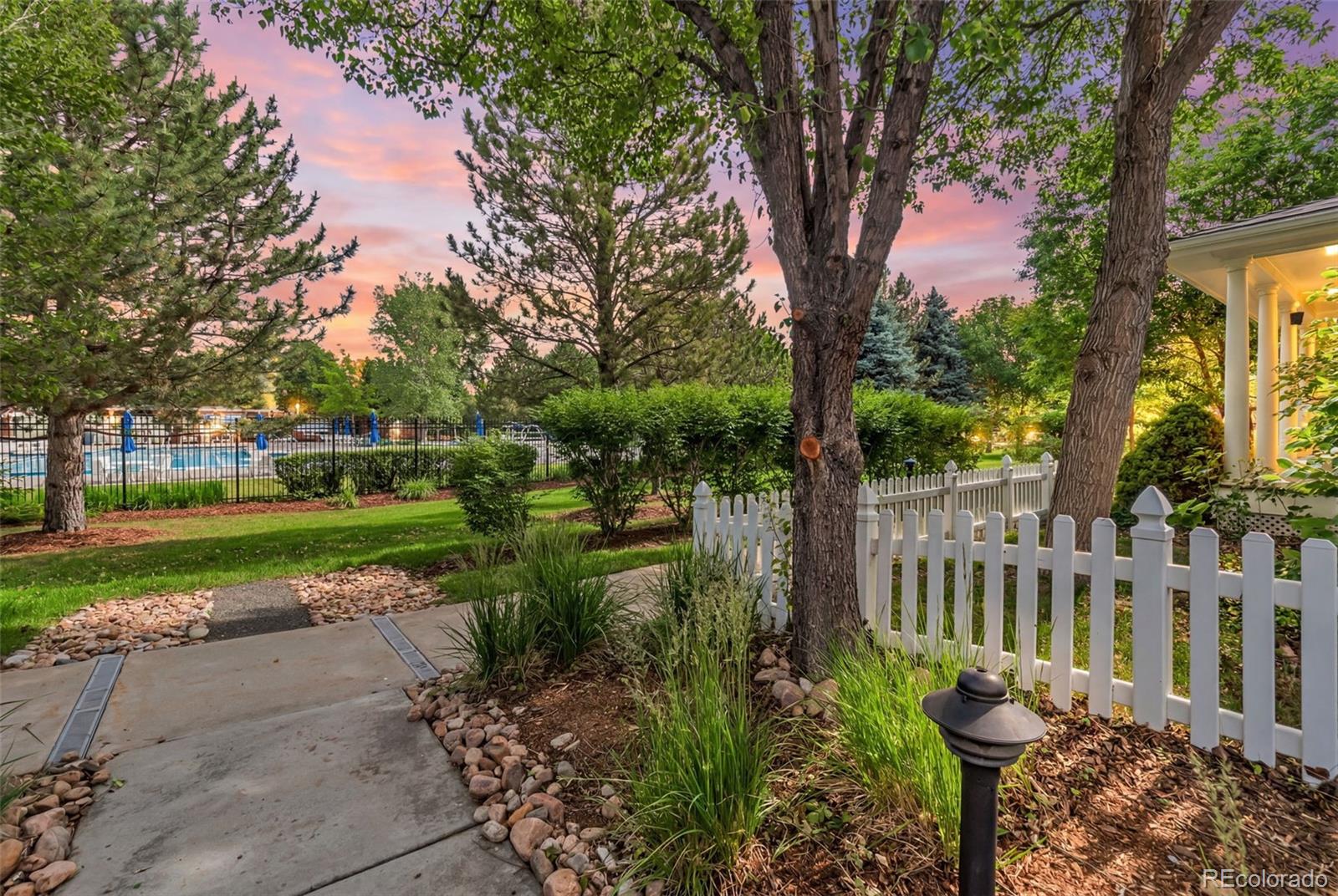MLS Image #37 for 2747  ulster street,denver, Colorado
