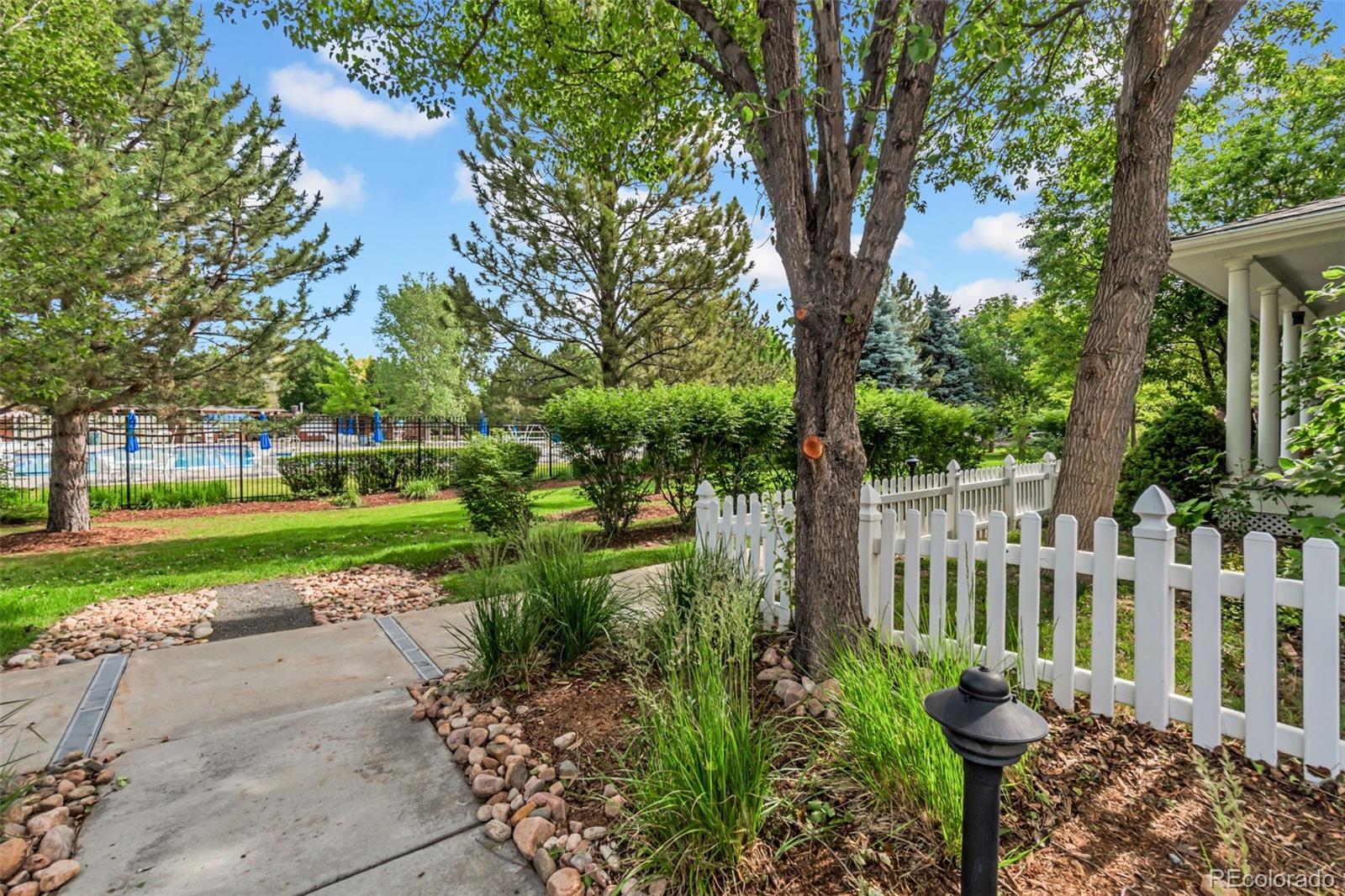 MLS Image #39 for 2747  ulster street,denver, Colorado