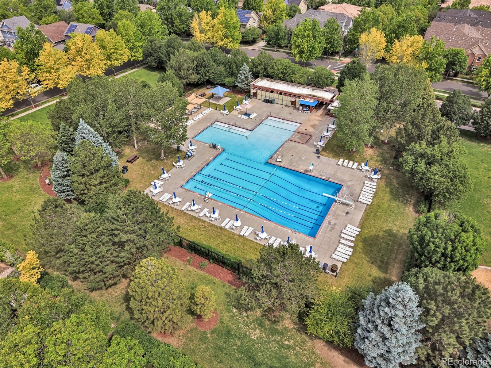 MLS Image #41 for 2747  ulster street,denver, Colorado