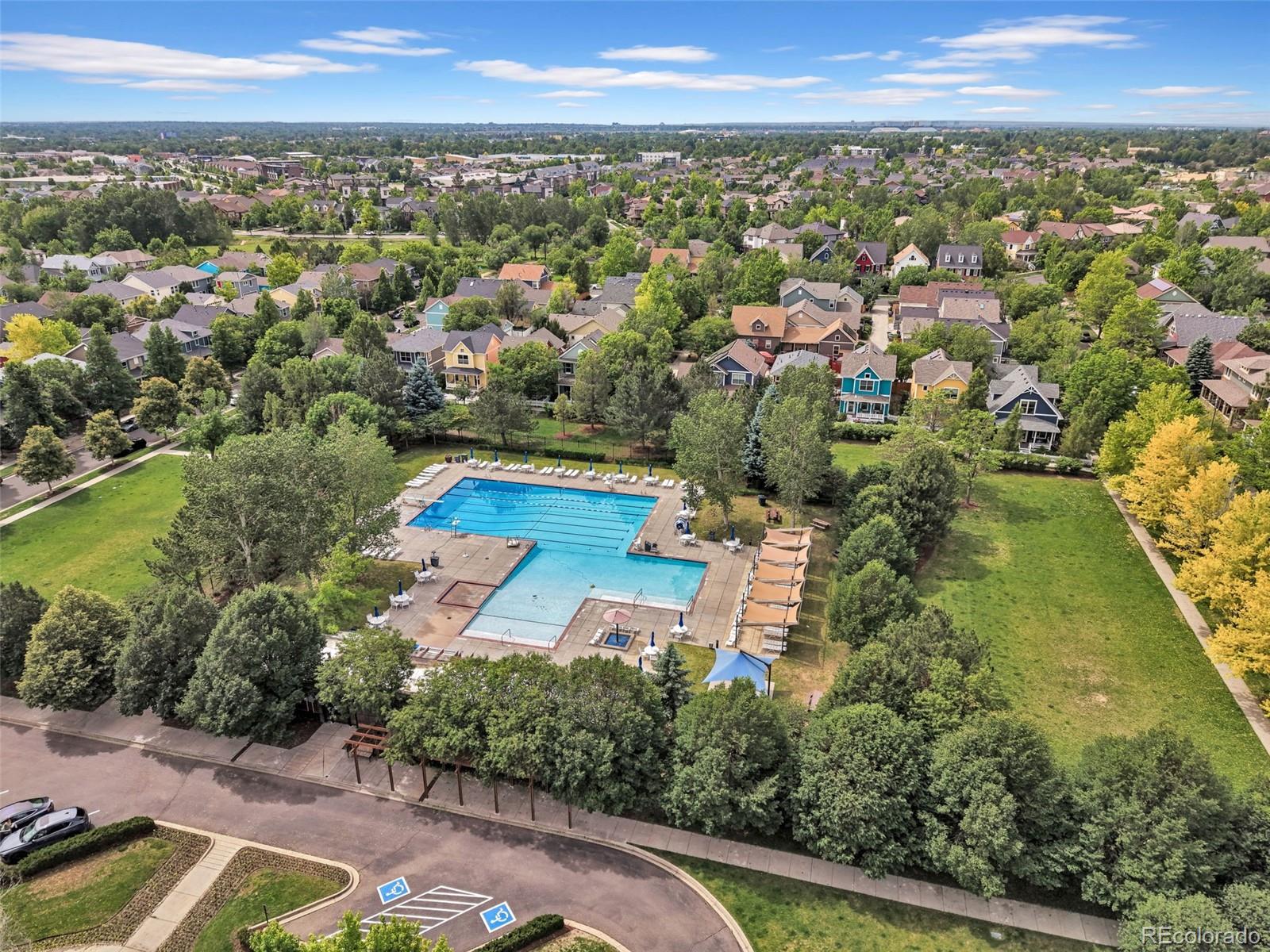 MLS Image #42 for 2747  ulster street,denver, Colorado