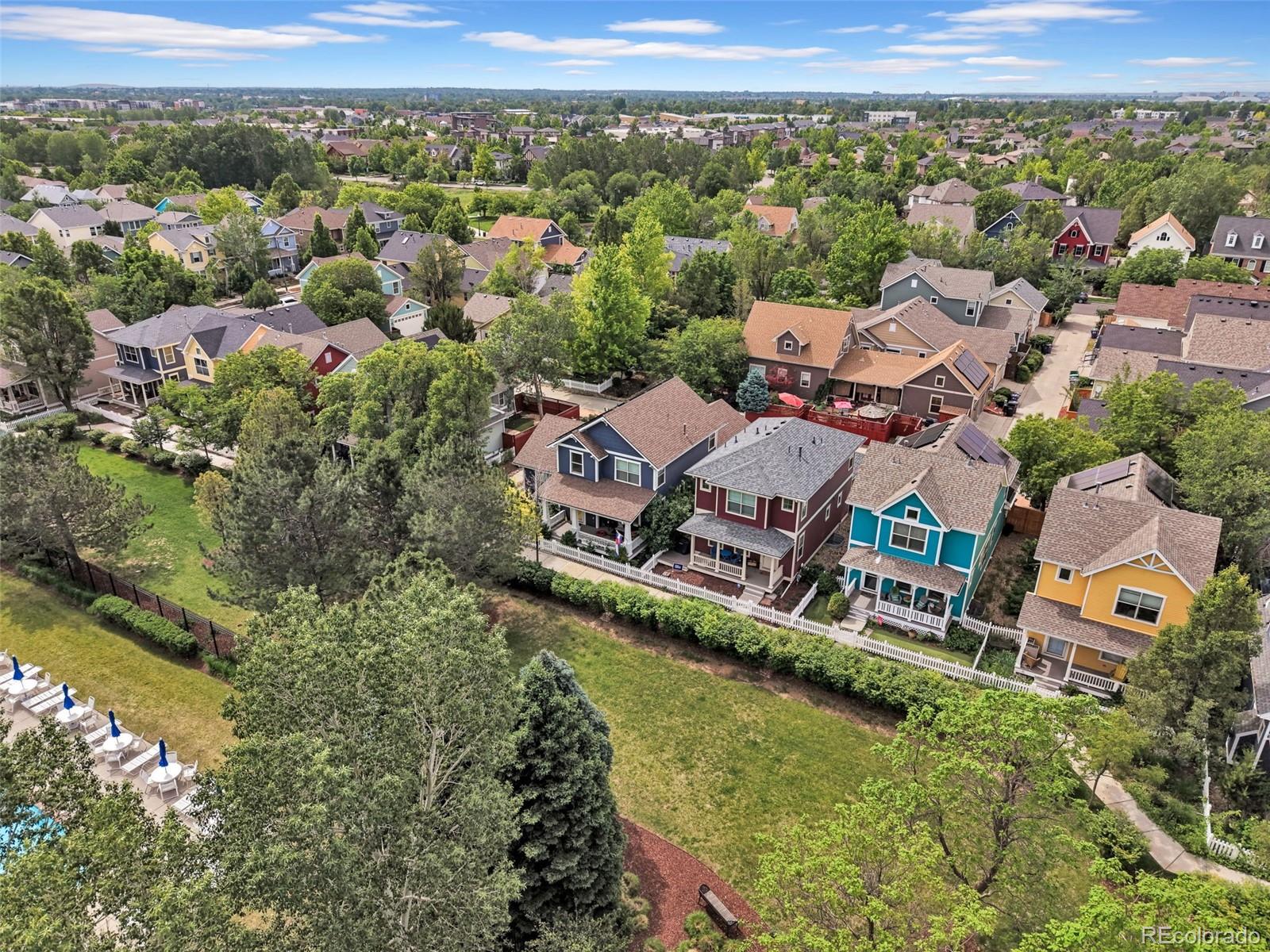 MLS Image #43 for 2747  ulster street,denver, Colorado