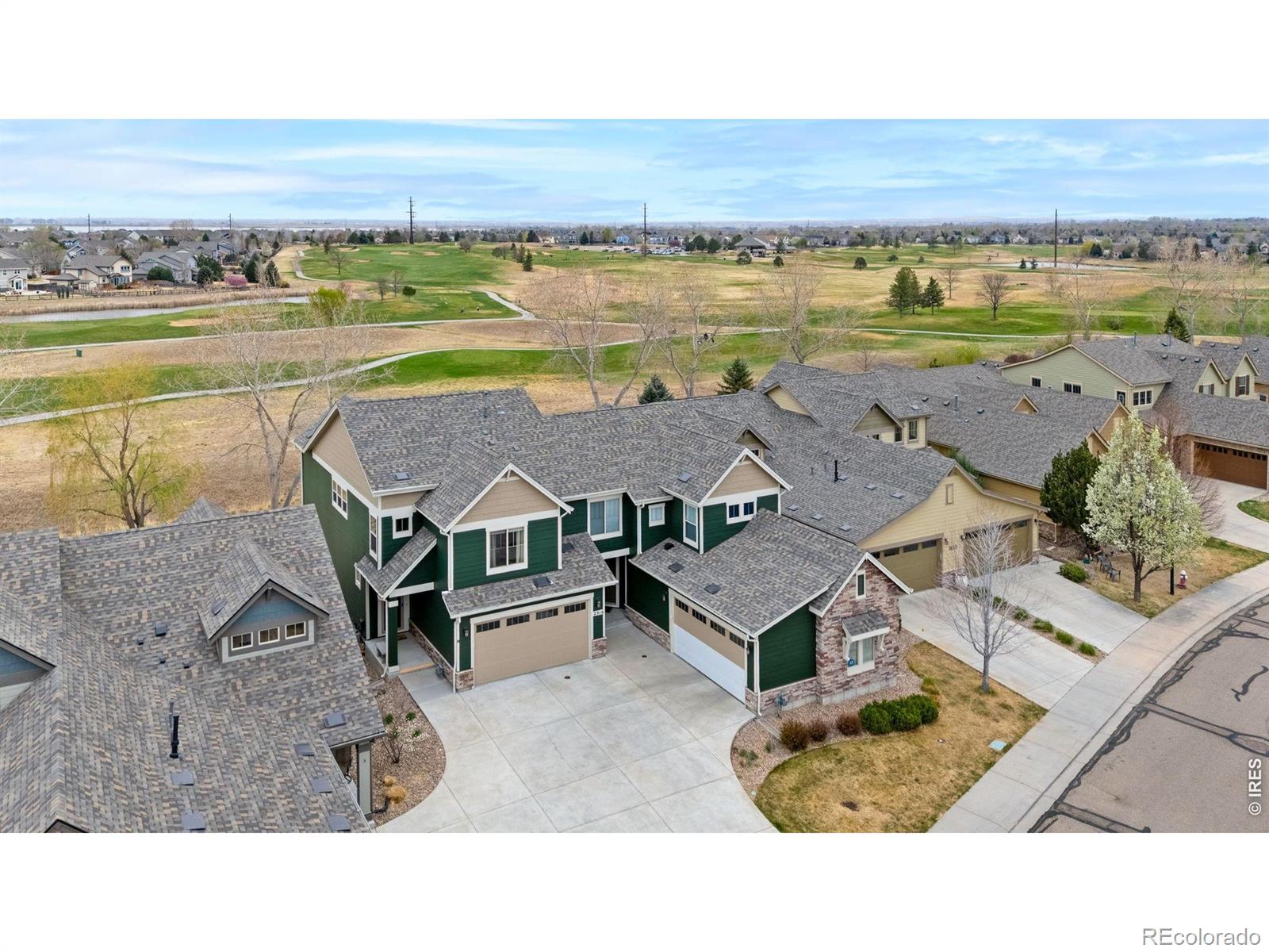 MLS Image #0 for 2316  calais drive,longmont, Colorado