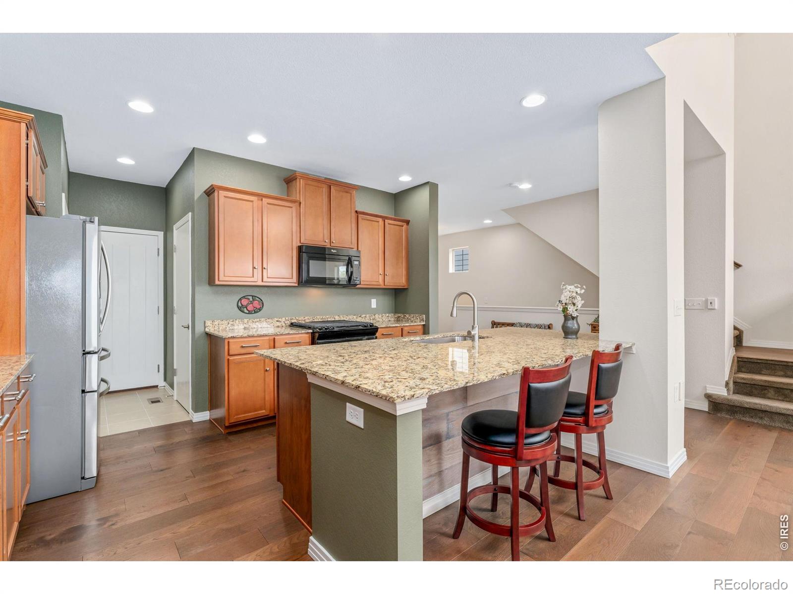 MLS Image #11 for 2316  calais drive,longmont, Colorado