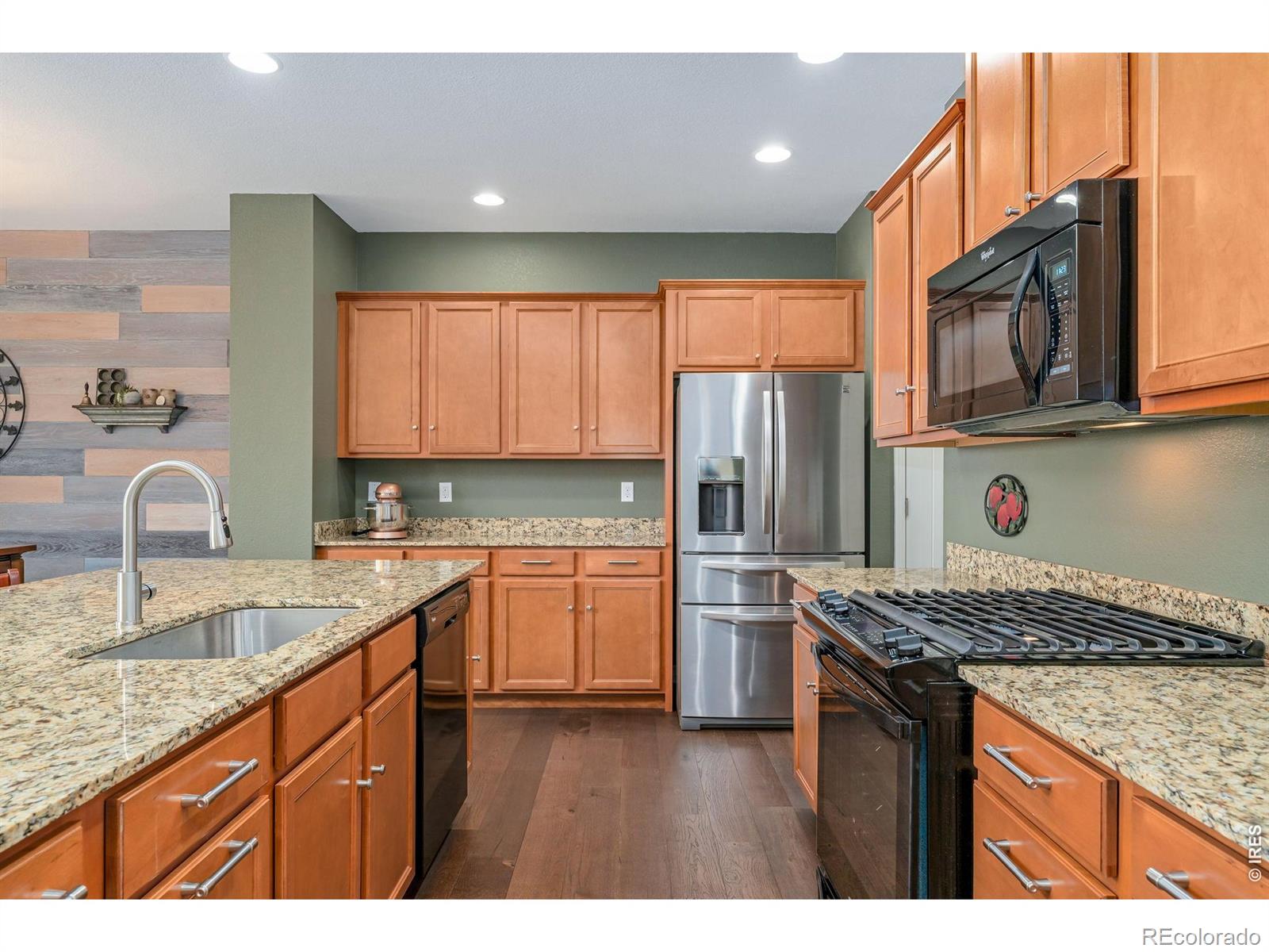 MLS Image #12 for 2316  calais drive,longmont, Colorado
