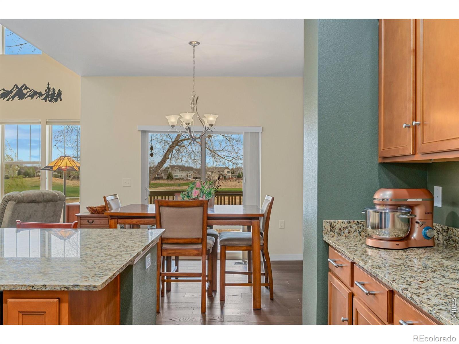 MLS Image #13 for 2316  calais drive,longmont, Colorado