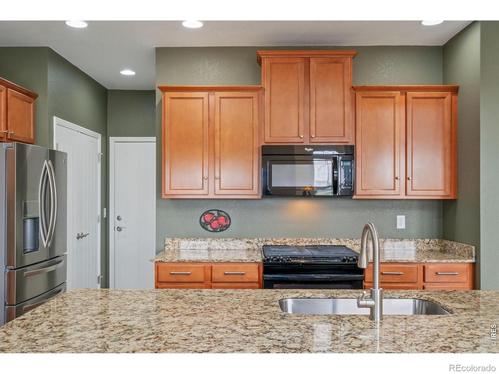 MLS Image #14 for 2316  calais drive,longmont, Colorado