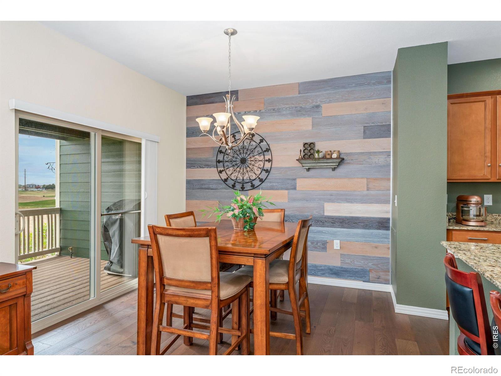 MLS Image #15 for 2316  calais drive,longmont, Colorado