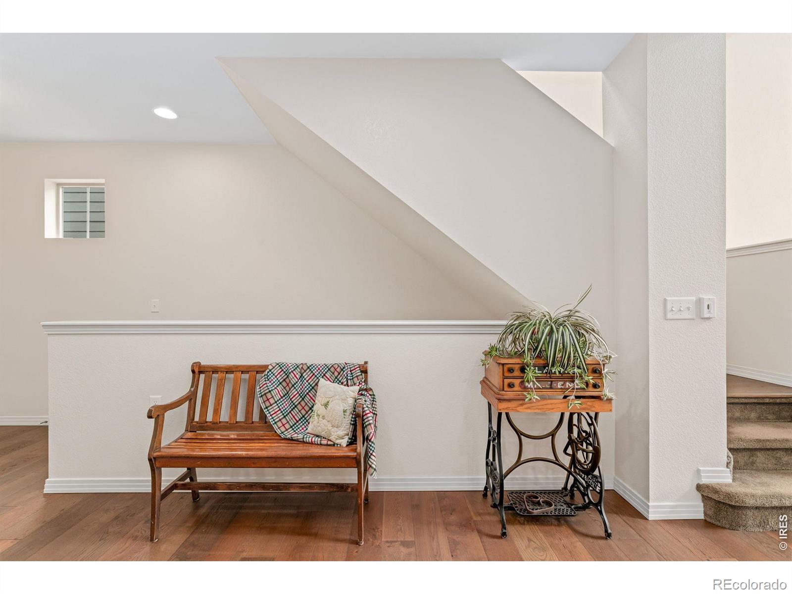 MLS Image #16 for 2316  calais drive,longmont, Colorado