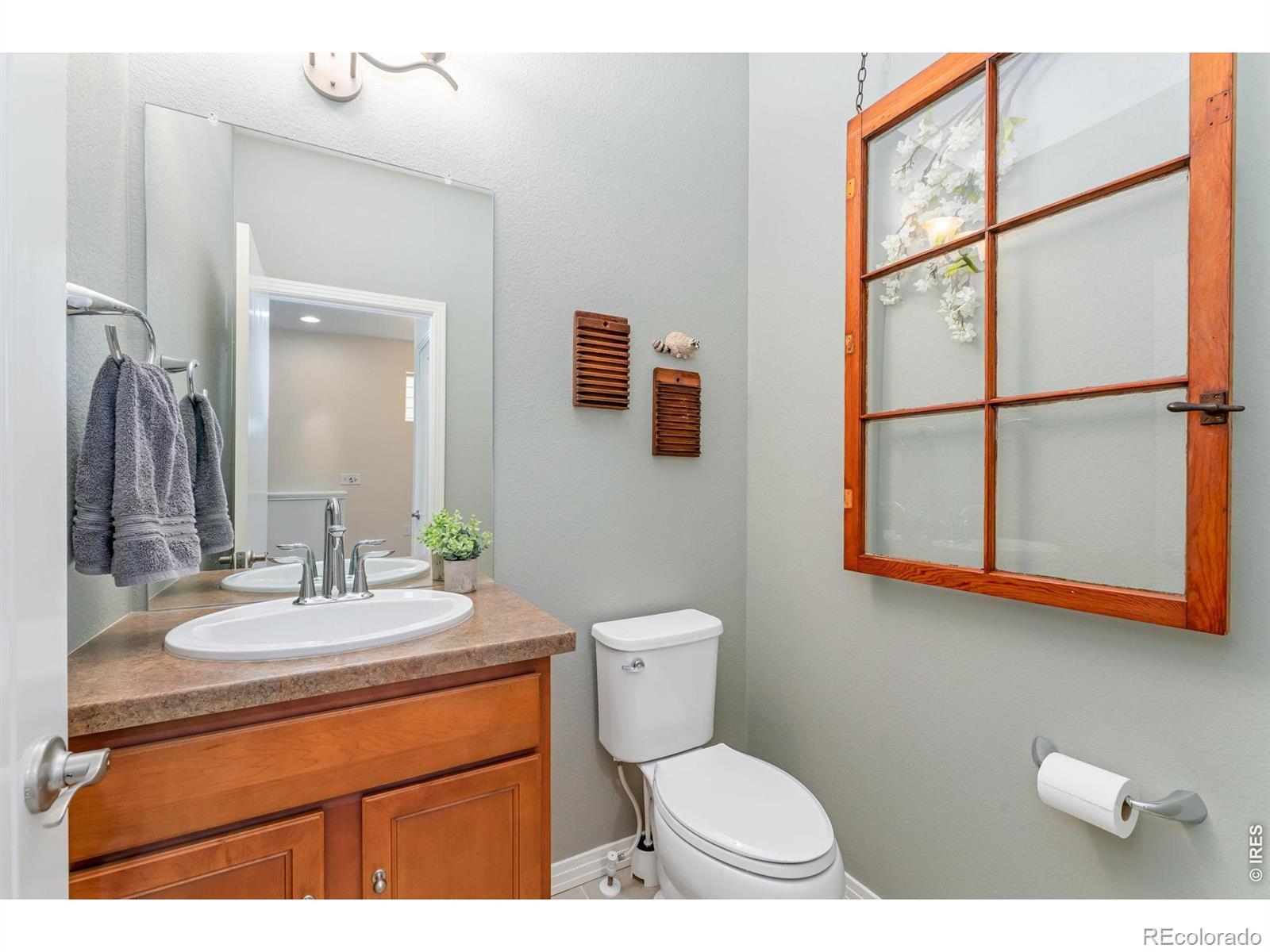MLS Image #17 for 2316  calais drive,longmont, Colorado