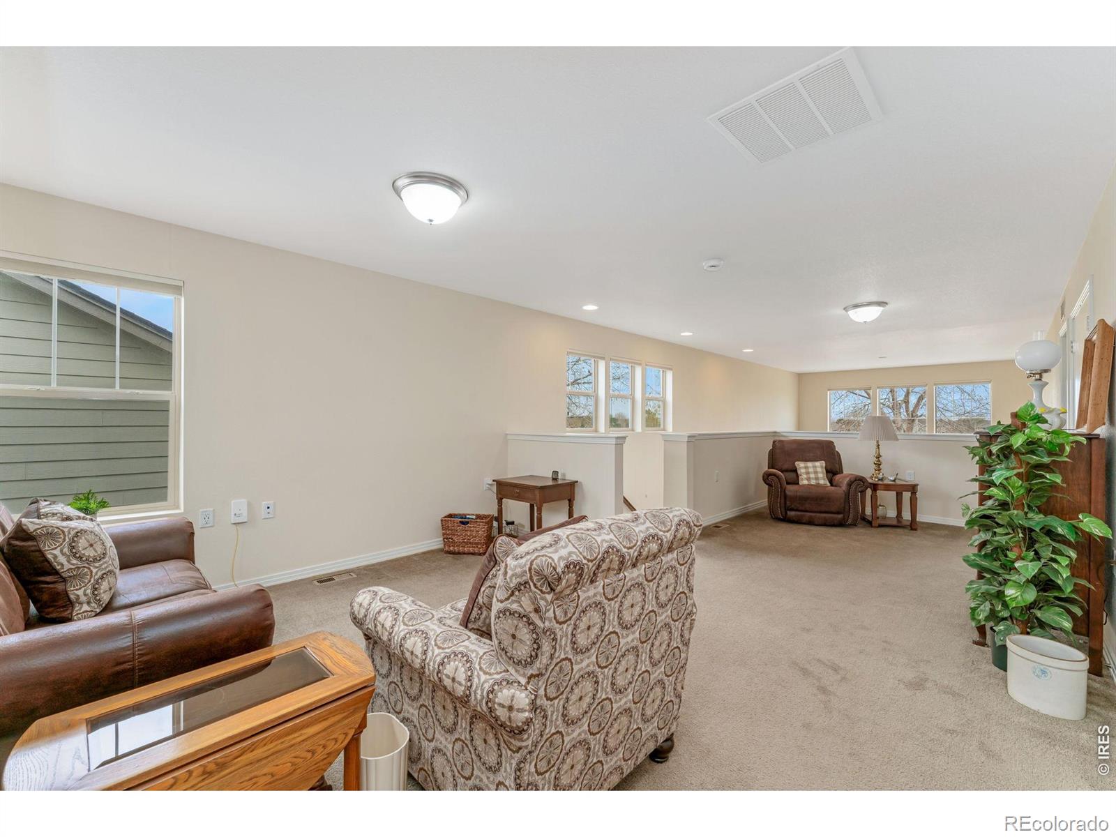 MLS Image #18 for 2316  calais drive,longmont, Colorado