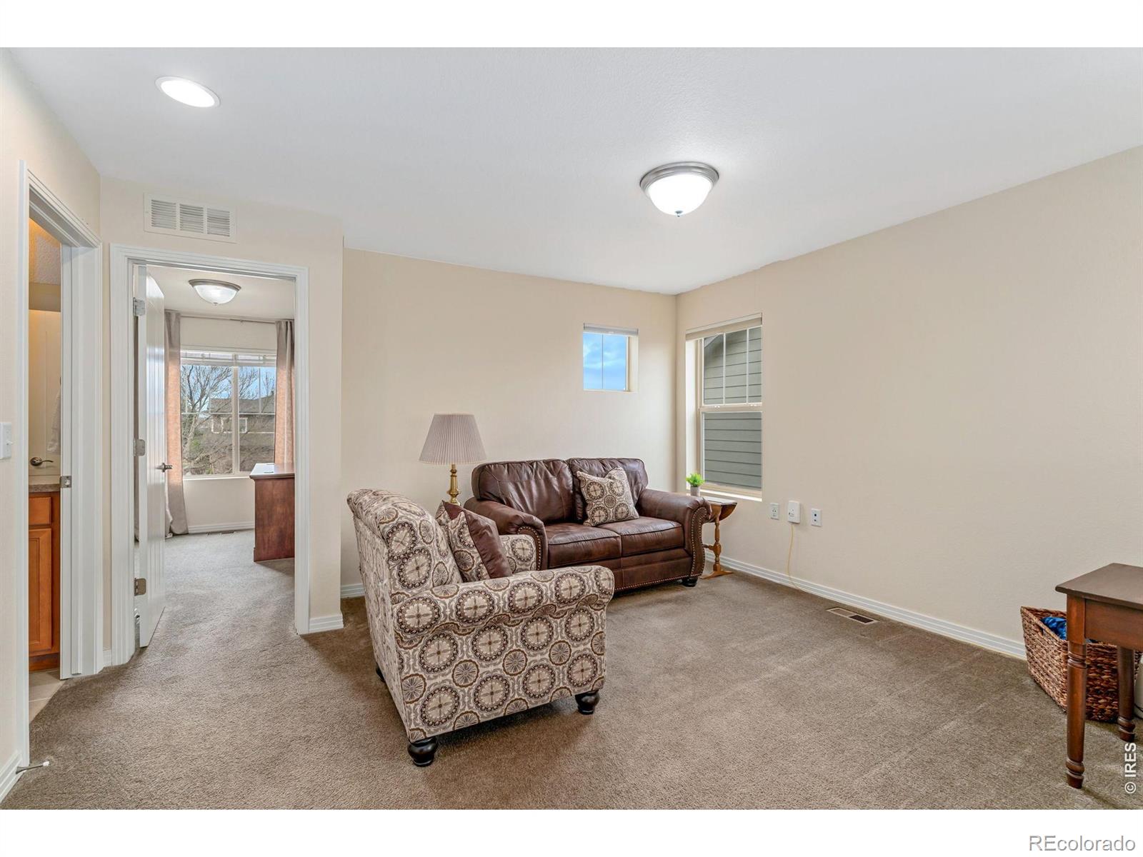 MLS Image #19 for 2316  calais drive,longmont, Colorado
